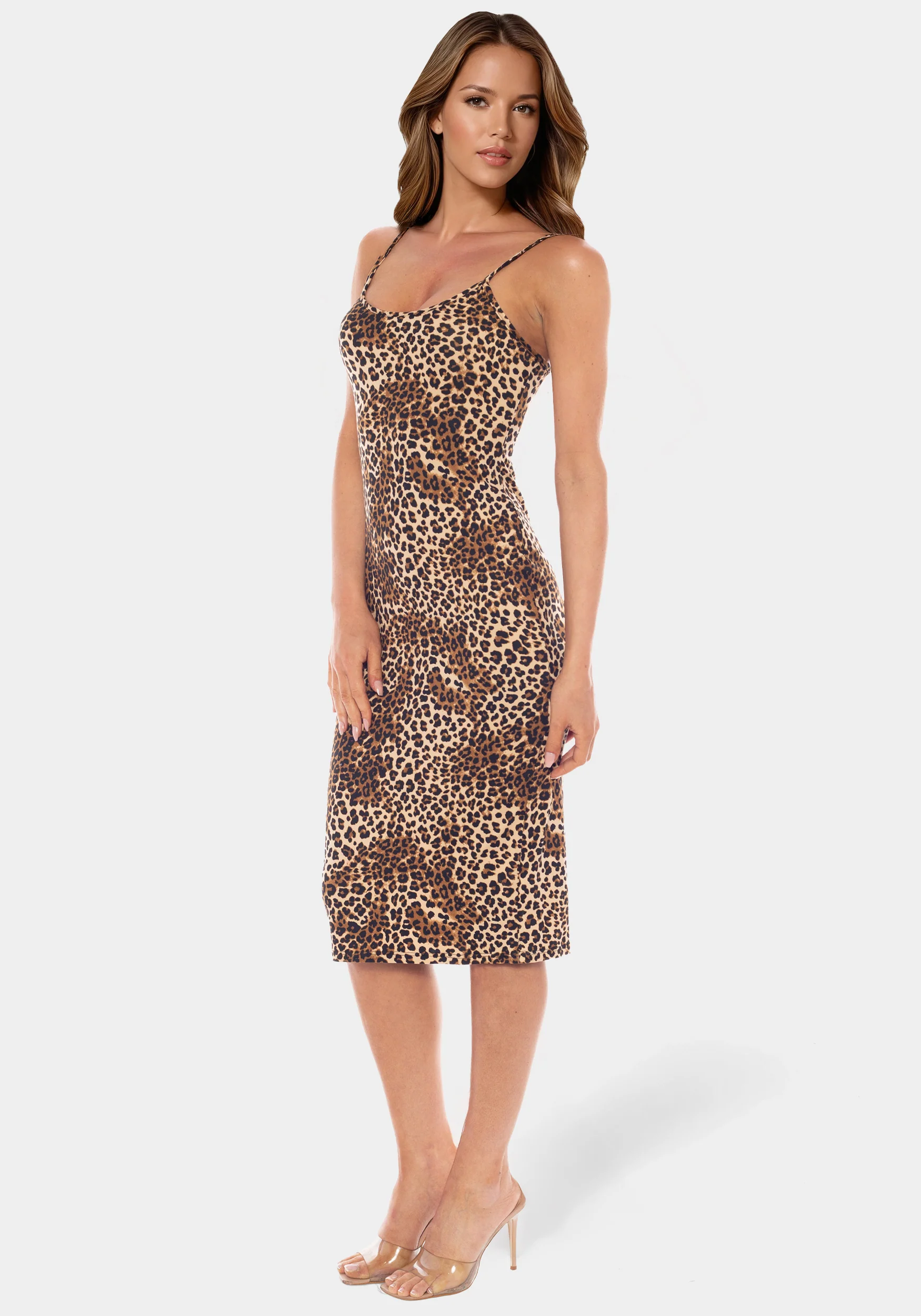 10100-printed-slip-knit-midi-dress-2.webp Printed Slip Knit Midi Dress