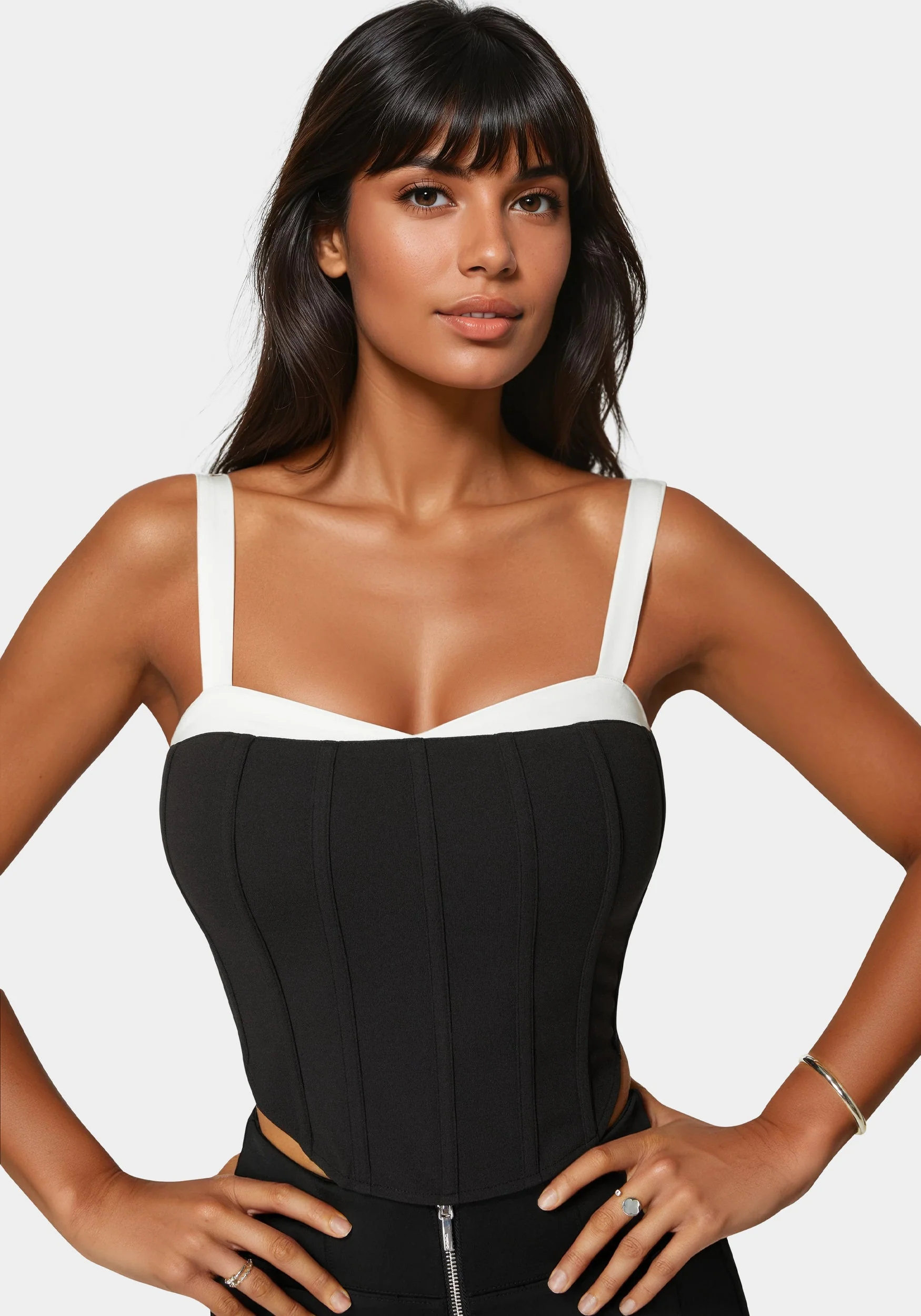10136-corset-knit-top-2.webp Corset Knit Top