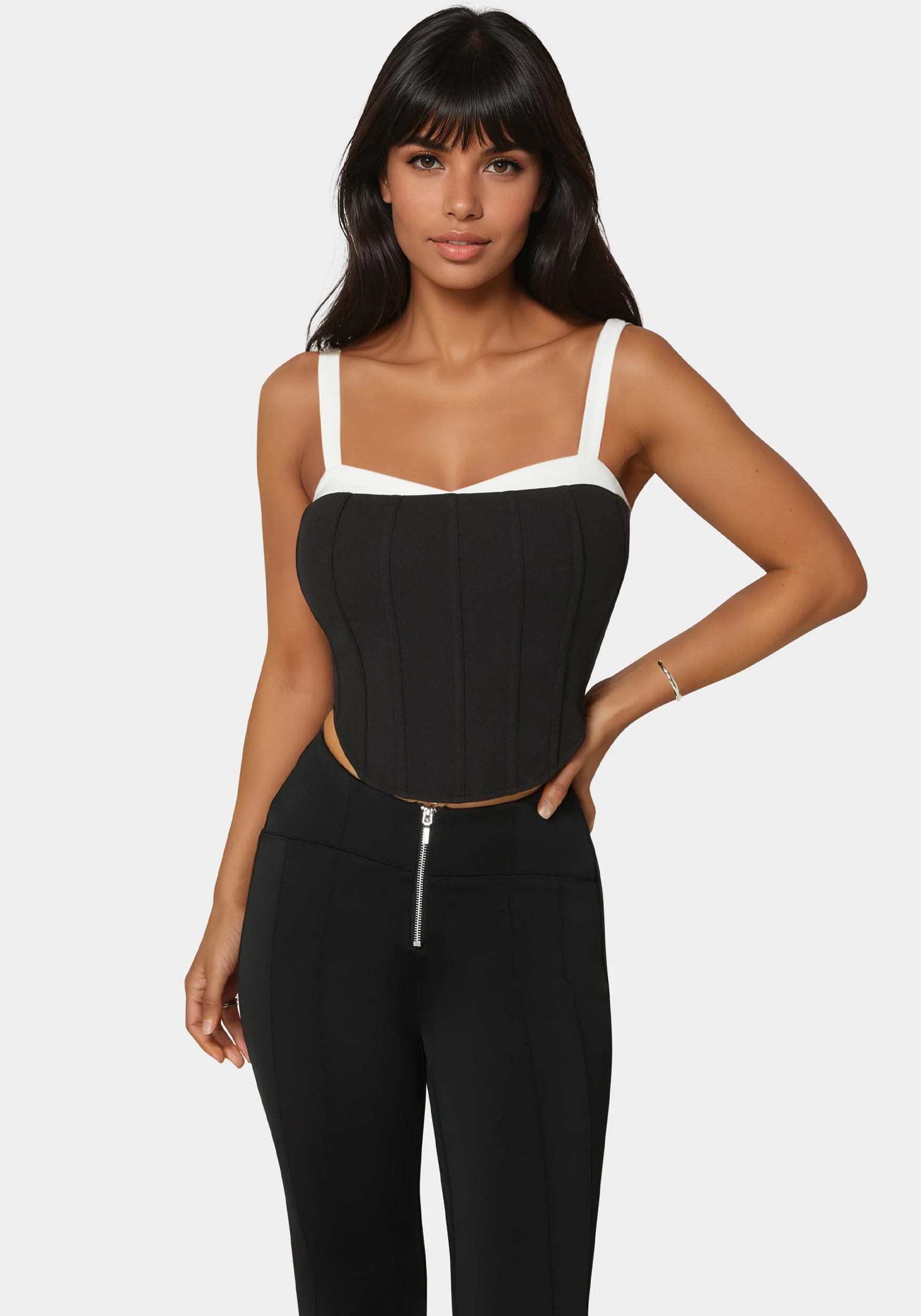 10136-corset-knit-top-3.webp Corset Knit Top