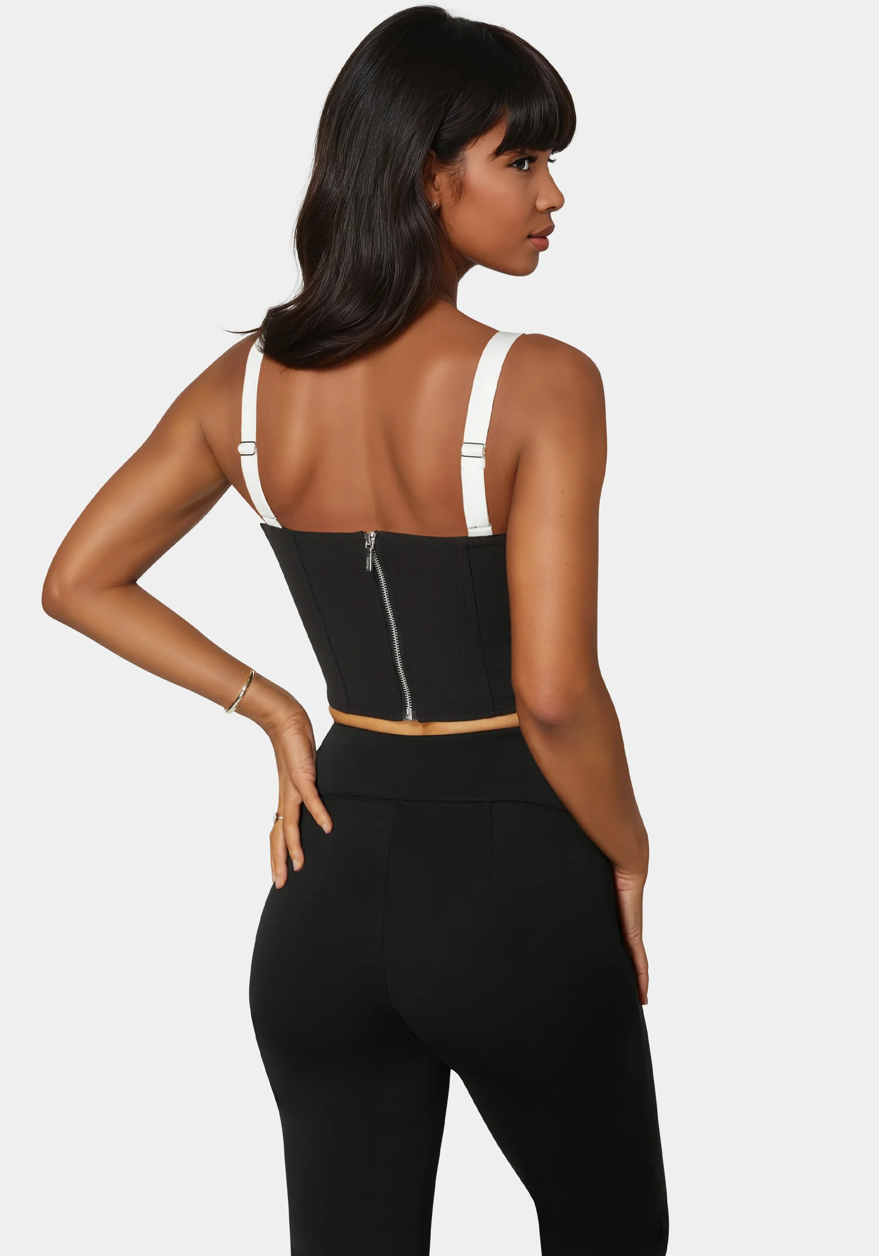 10136-corset-knit-top-4.webp Corset Knit Top