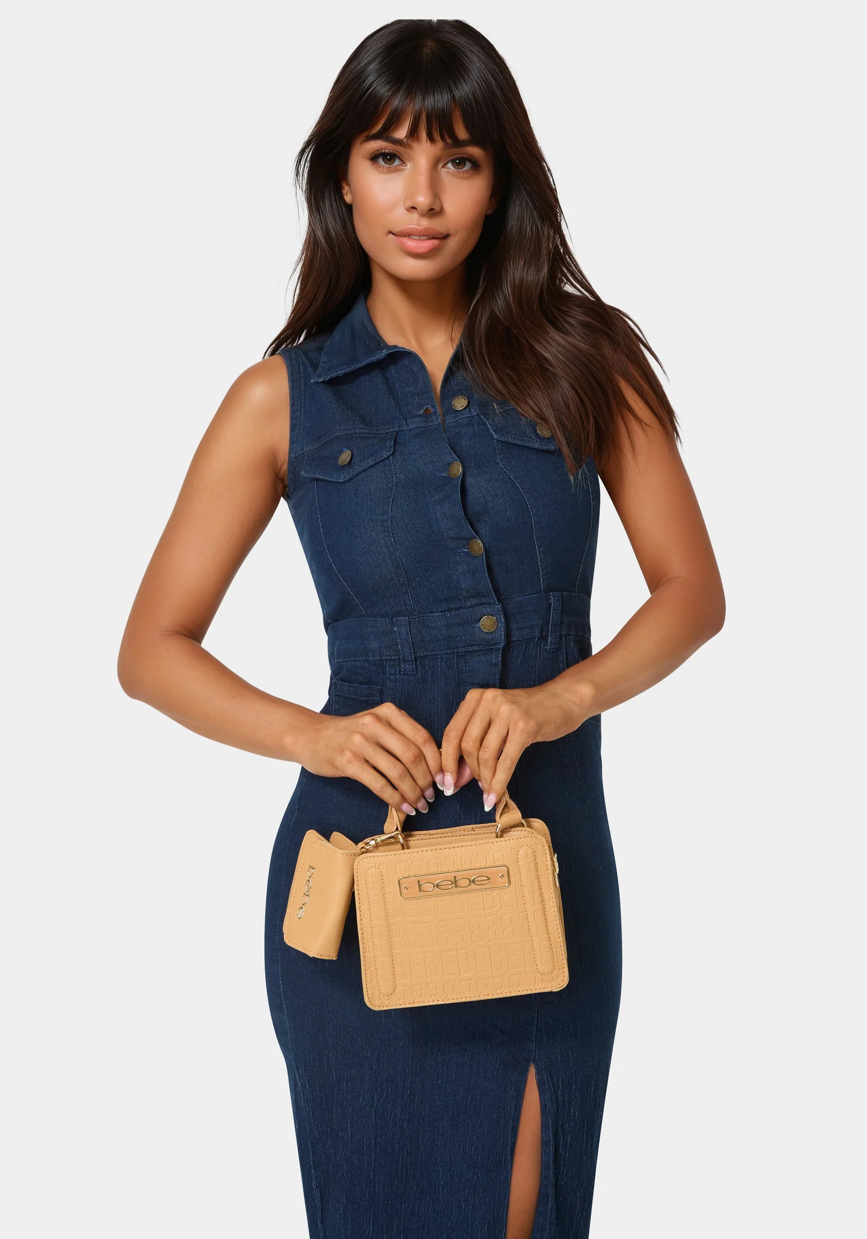 10189-thea-mini-satchel-with-card-case-1.webp Thea Mini Satchel With Card Case