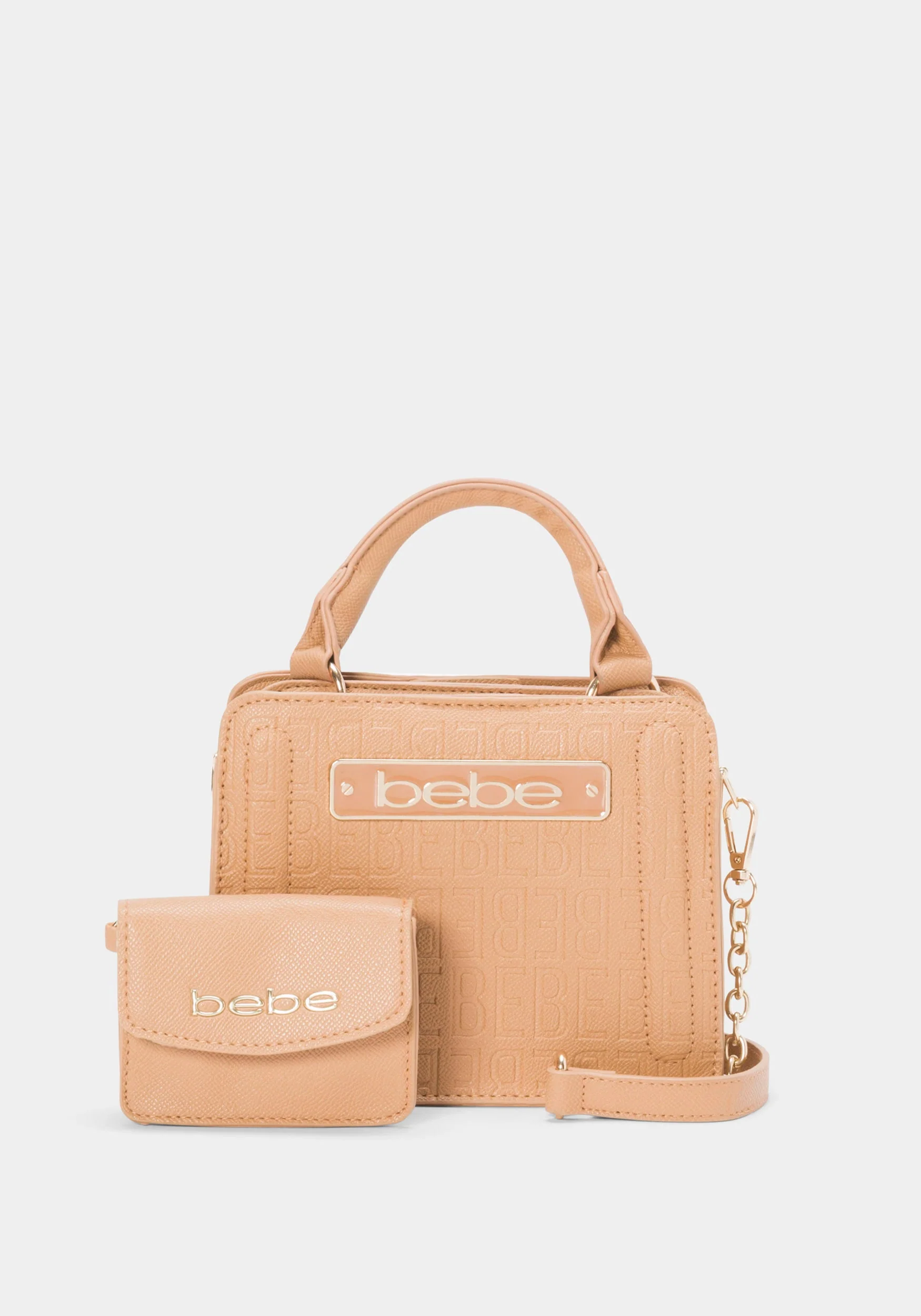 10189-thea-mini-satchel-with-card-case-2.webp Thea Mini Satchel With Card Case