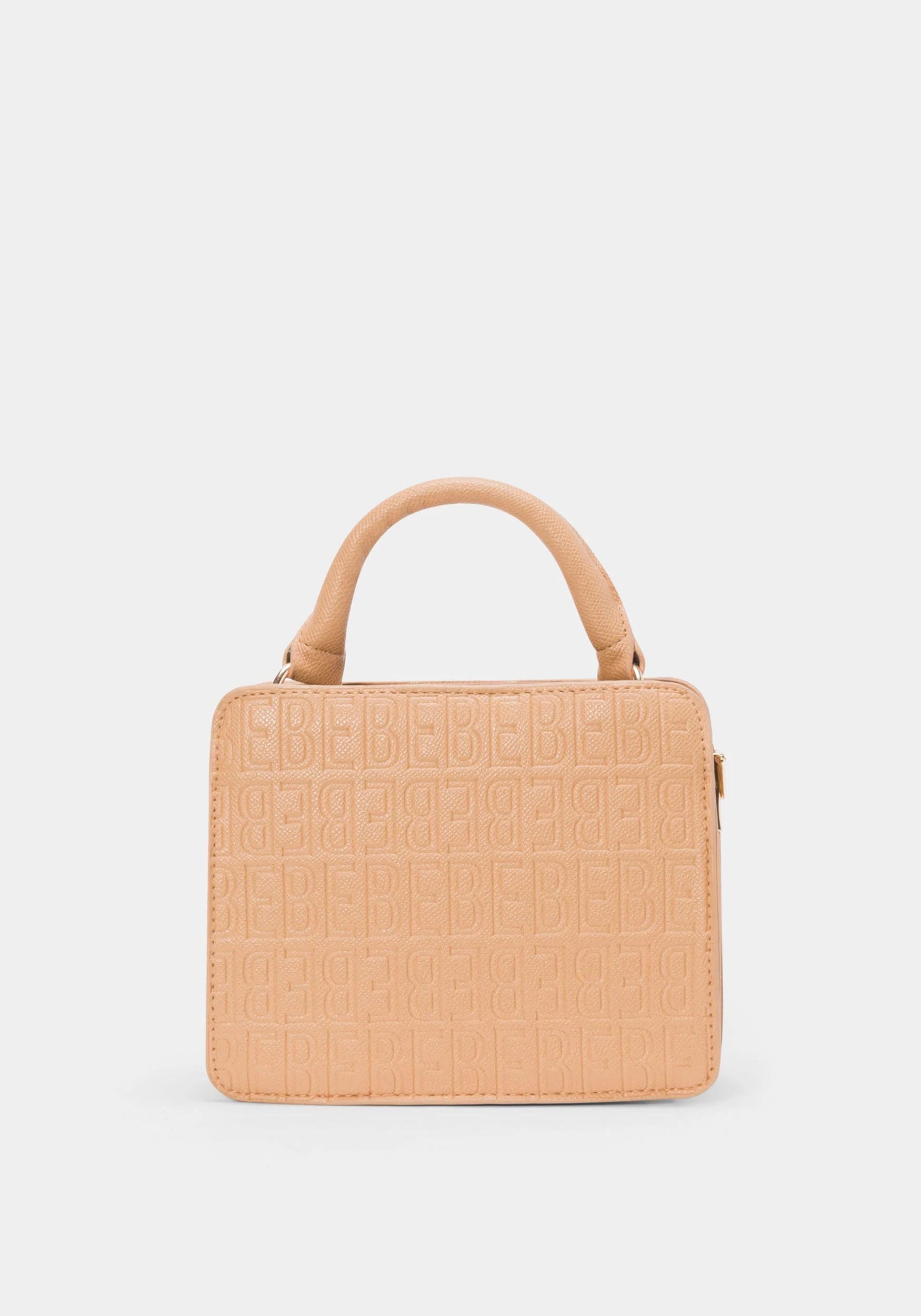 10189-thea-mini-satchel-with-card-case-3.webp Thea Mini Satchel With Card Case