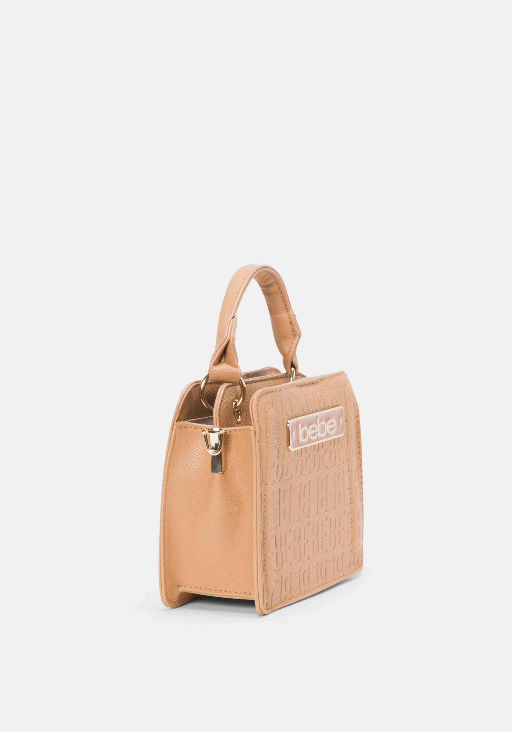10189-thea-mini-satchel-with-card-case-4.webp Thea Mini Satchel With Card Case