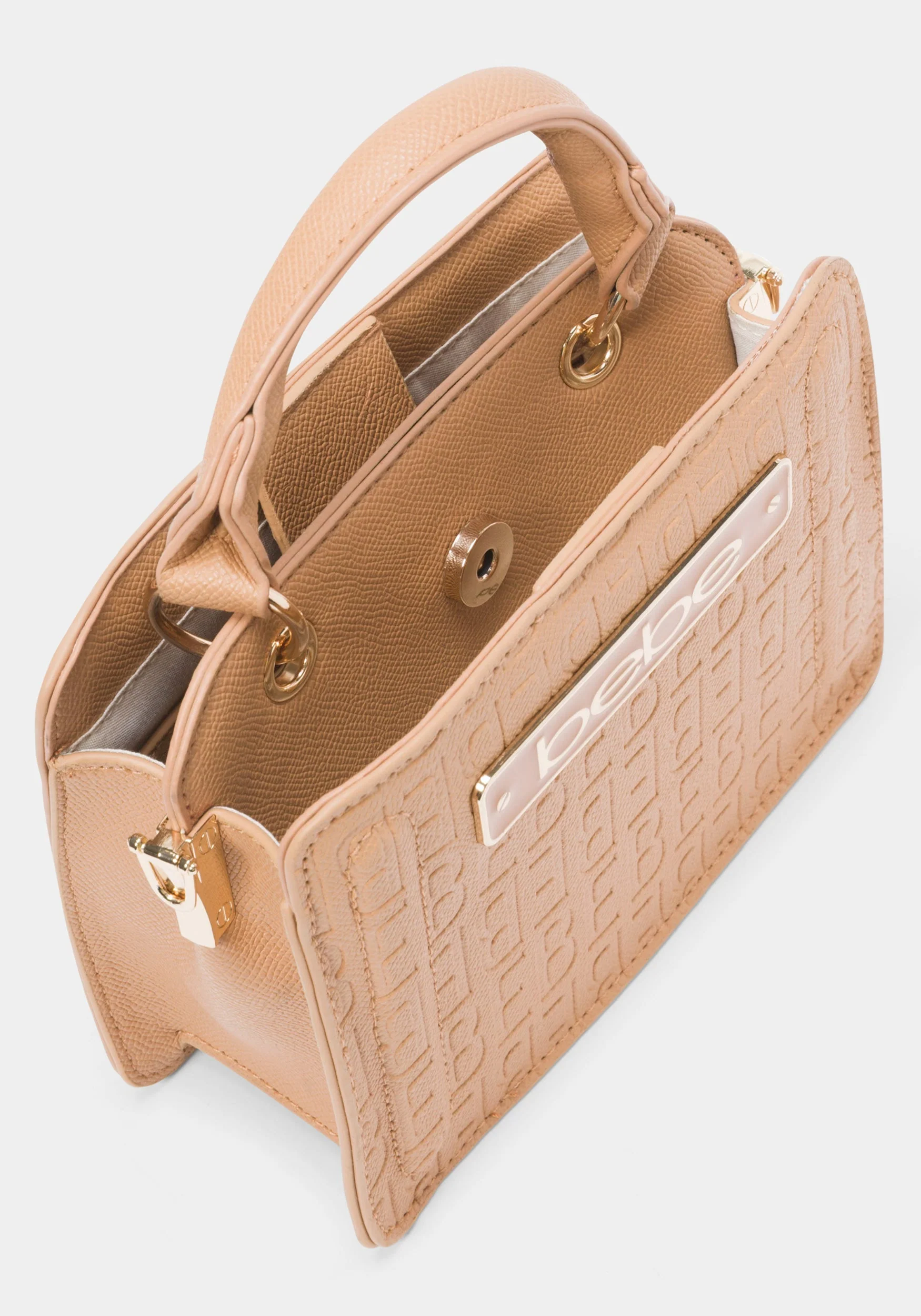 10189-thea-mini-satchel-with-card-case-5.webp Thea Mini Satchel With Card Case