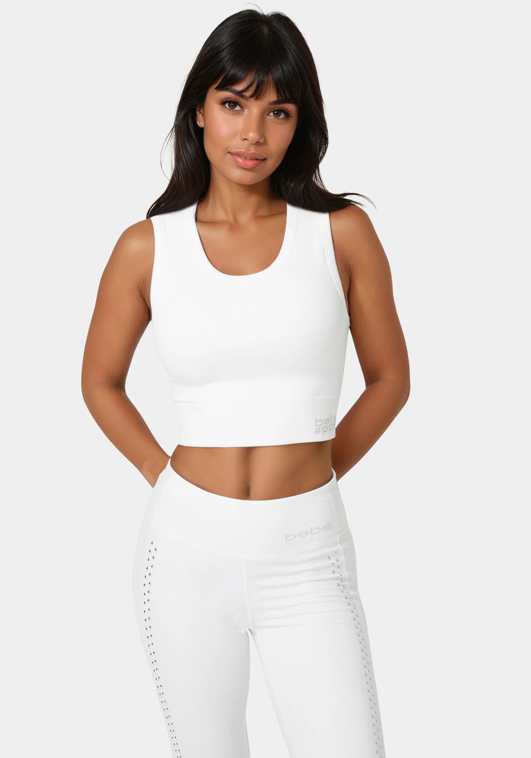 10198-double-layer-front-seamless-crop-tank-1.webp Double Layer Front Seamless Crop Tank