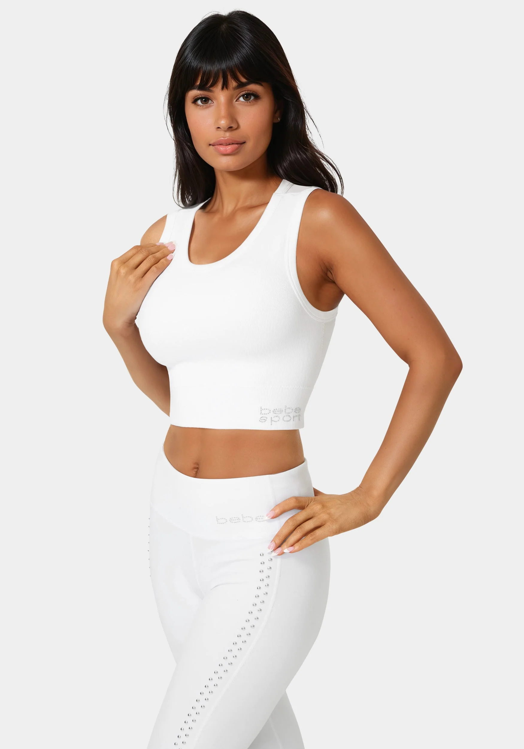 10198-double-layer-front-seamless-crop-tank-2.webp Double Layer Front Seamless Crop Tank
