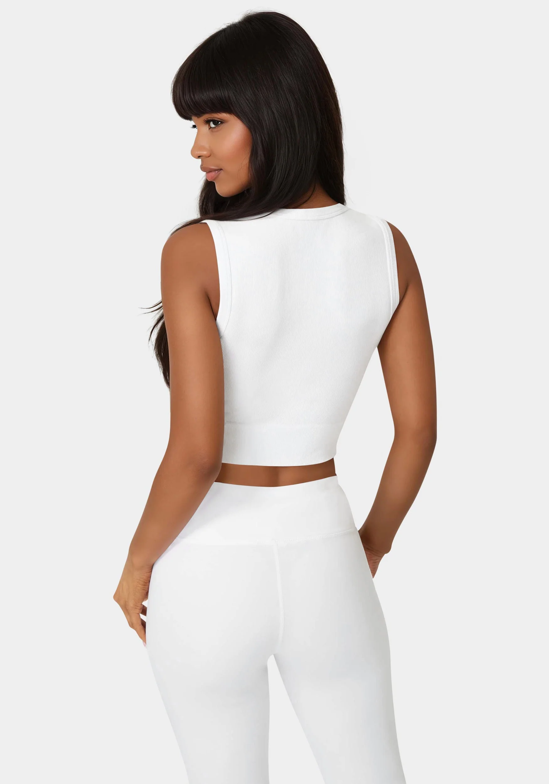 10198-double-layer-front-seamless-crop-tank-3.webp Double Layer Front Seamless Crop Tank