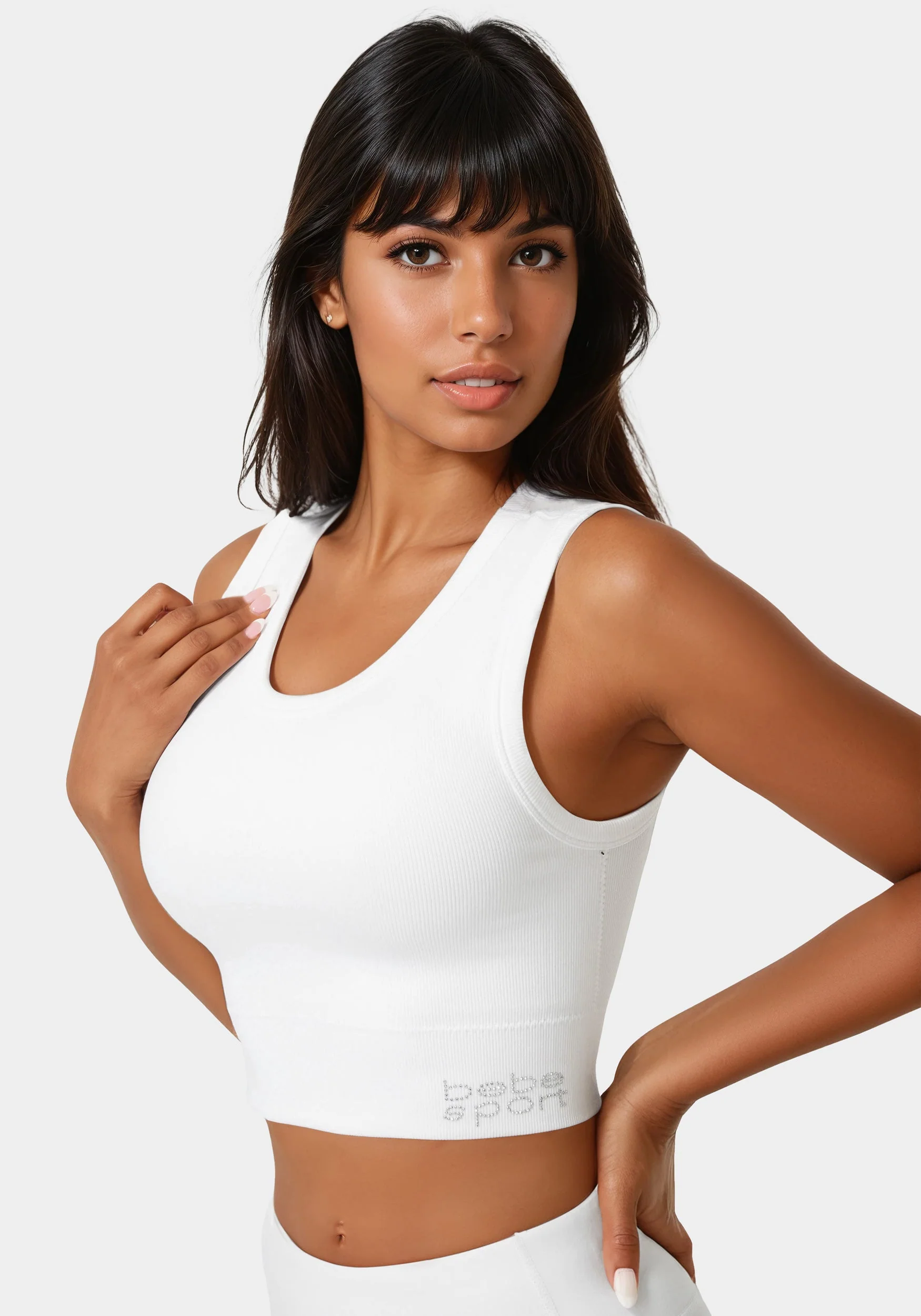 10198-double-layer-front-seamless-crop-tank-4.webp Double Layer Front Seamless Crop Tank