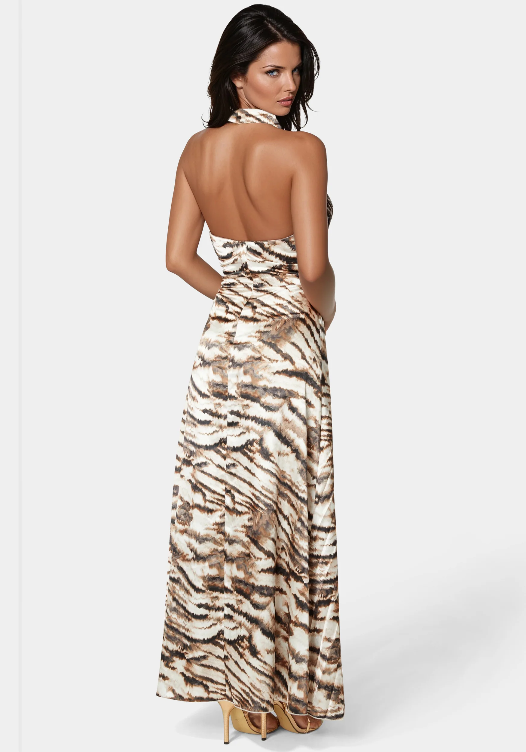 10317-estelle-pleated-maxi-dress-3.webp Estelle Pleated Maxi Dress