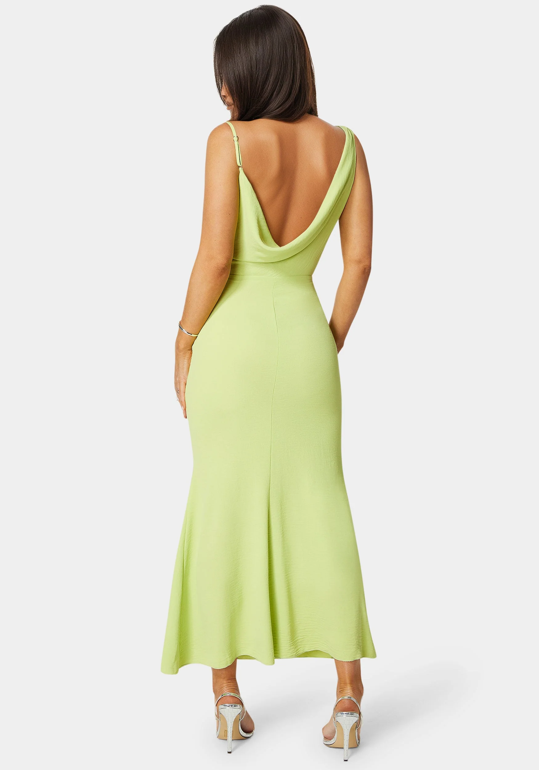 10349-airflow-cowl-maxi-dress-3.webp Airflow Cowl Maxi Dress