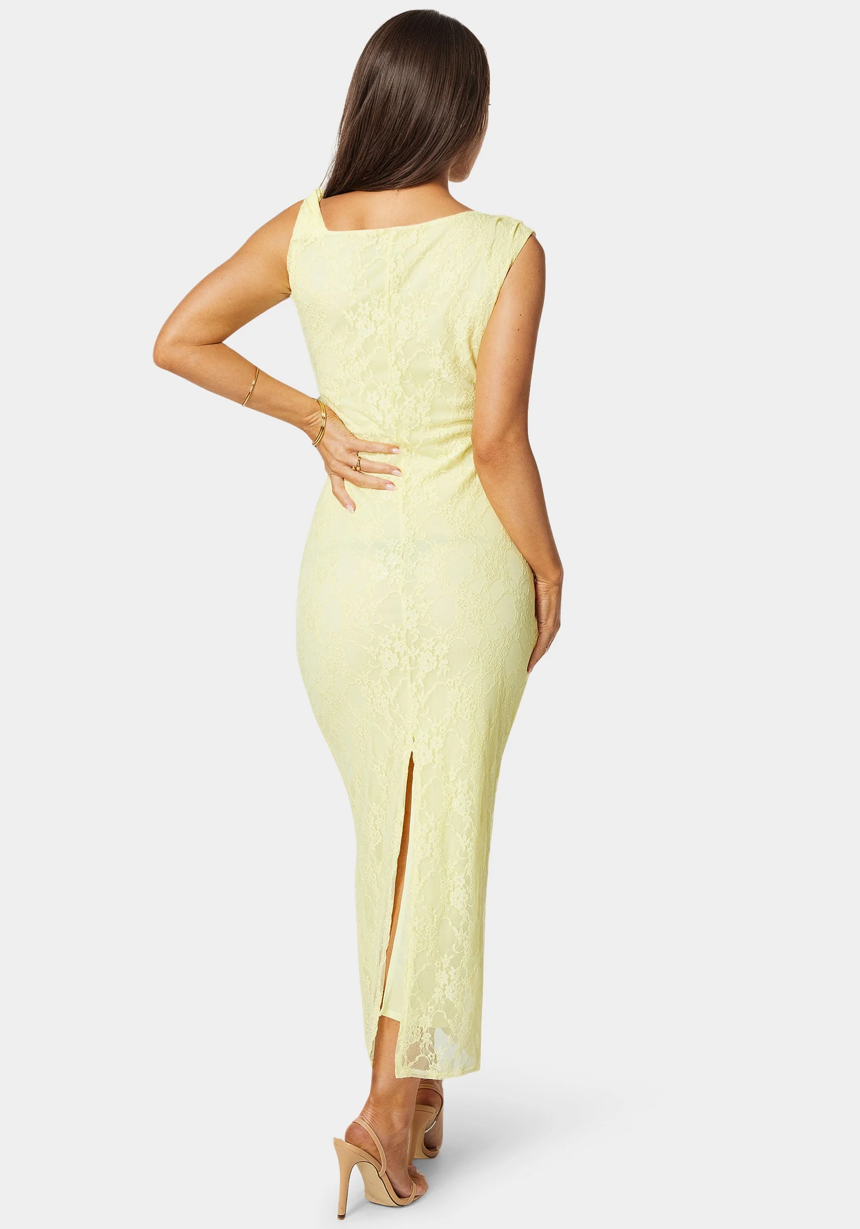 10390-twist-sleeve-lace-midi-dress-3.webp Twist Sleeve Lace Midi Dress