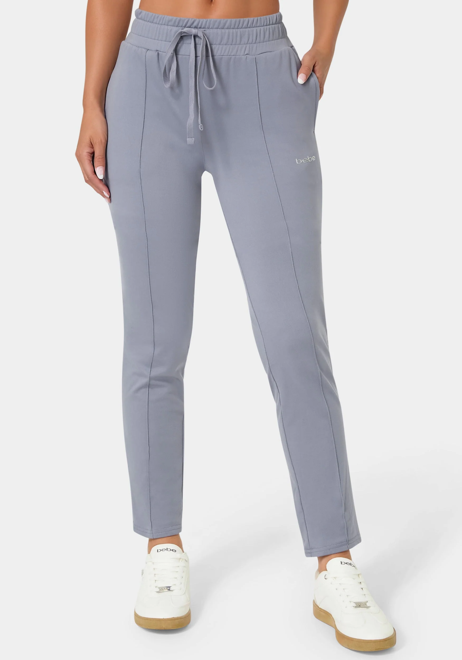 10488-pintuck-pant-1.webp Pintuck Pant