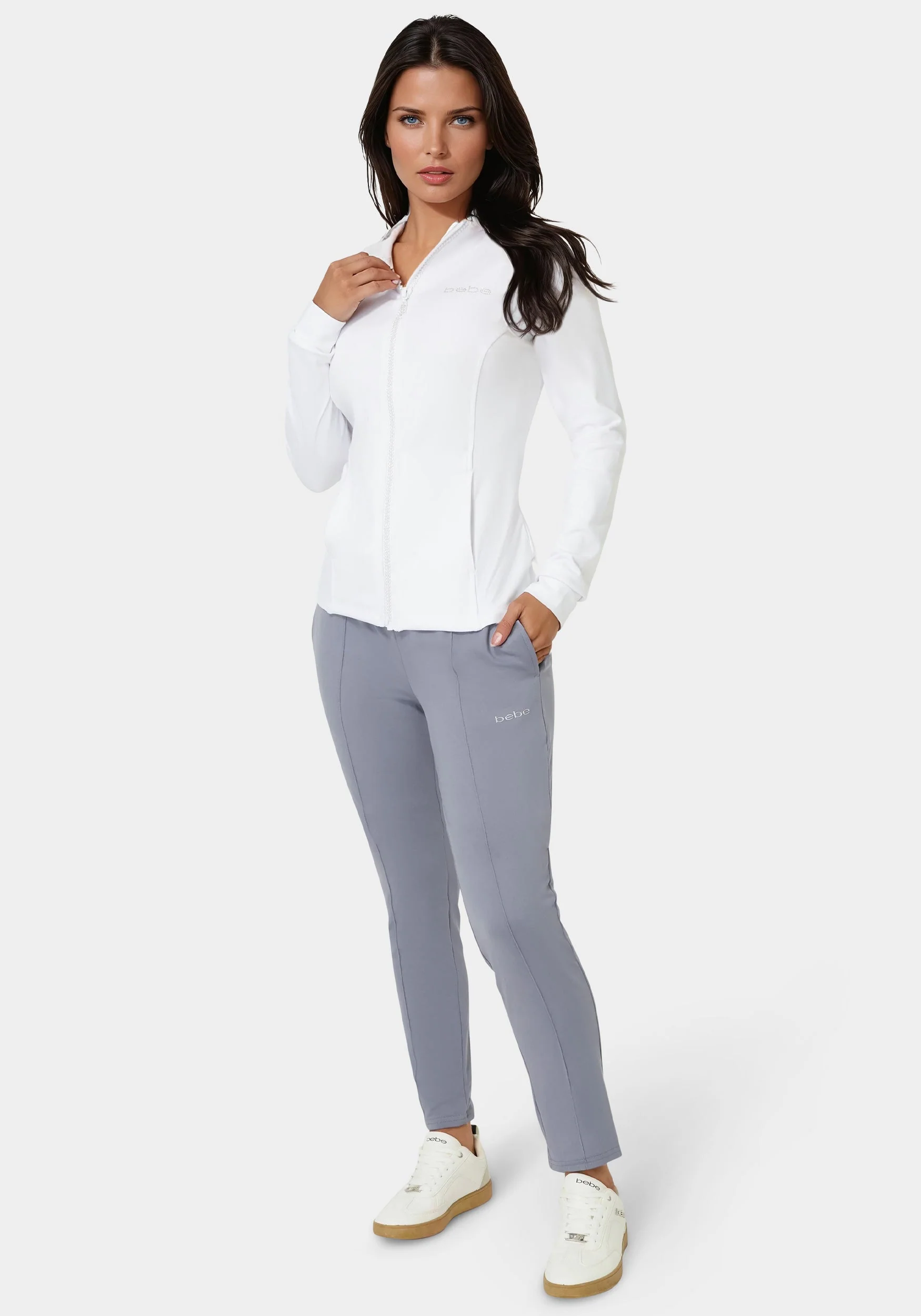 10488-pintuck-pant-2.webp Pintuck Pant