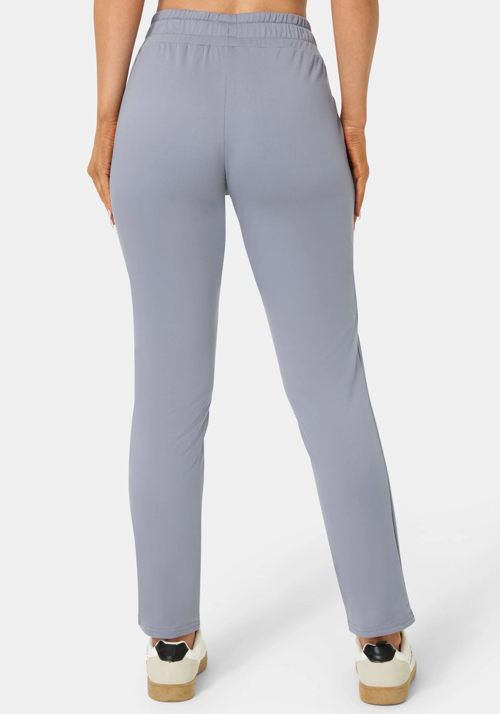10488-pintuck-pant-3.webp Pintuck Pant