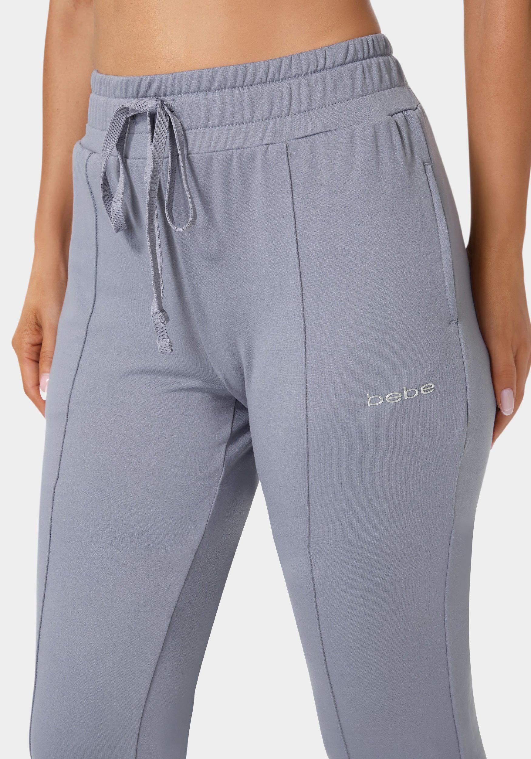 10488-pintuck-pant-4.jpg Pintuck Pant