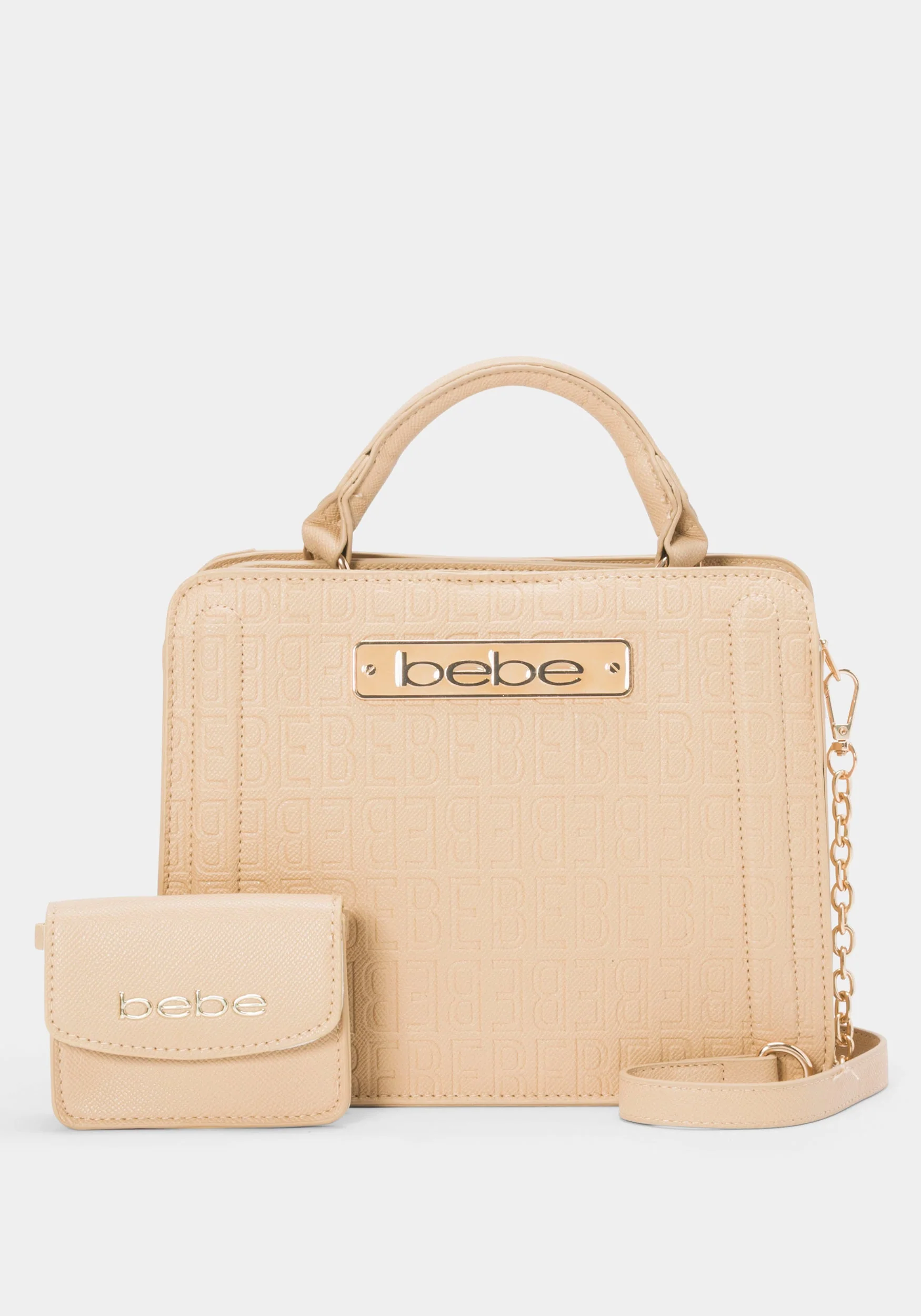 10515-thea-small-satchel-with-card-case-2.webp Thea Small Satchel With Card Case
