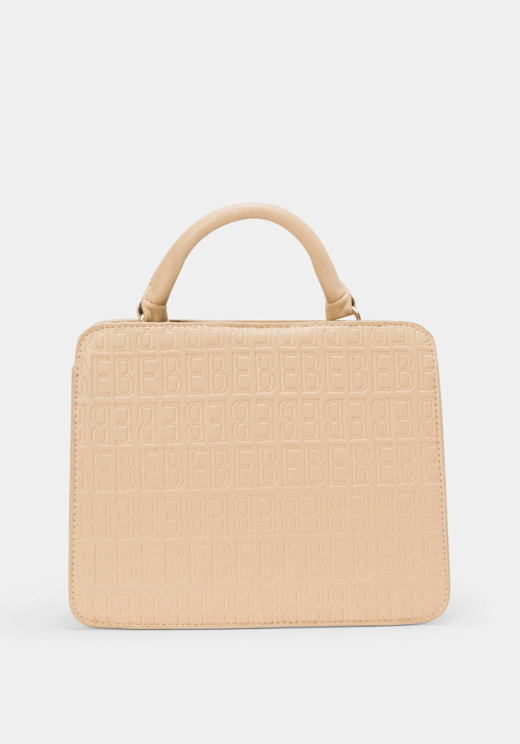 10515-thea-small-satchel-with-card-case-3.webp Thea Small Satchel With Card Case