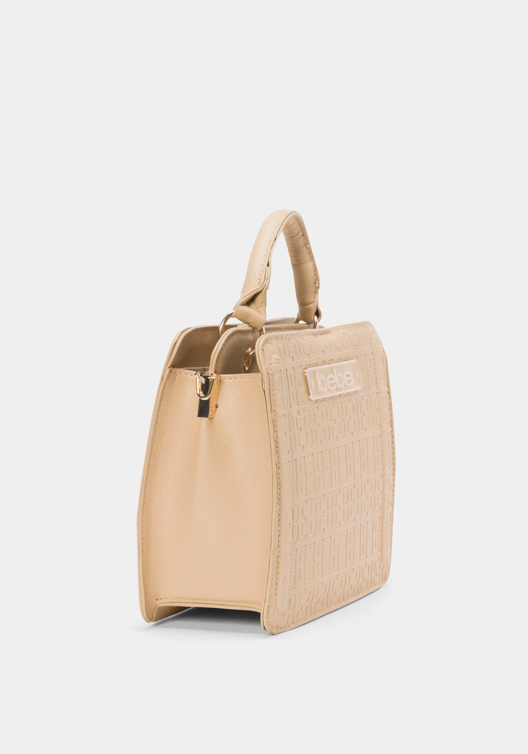 10515-thea-small-satchel-with-card-case-4.webp Thea Small Satchel With Card Case