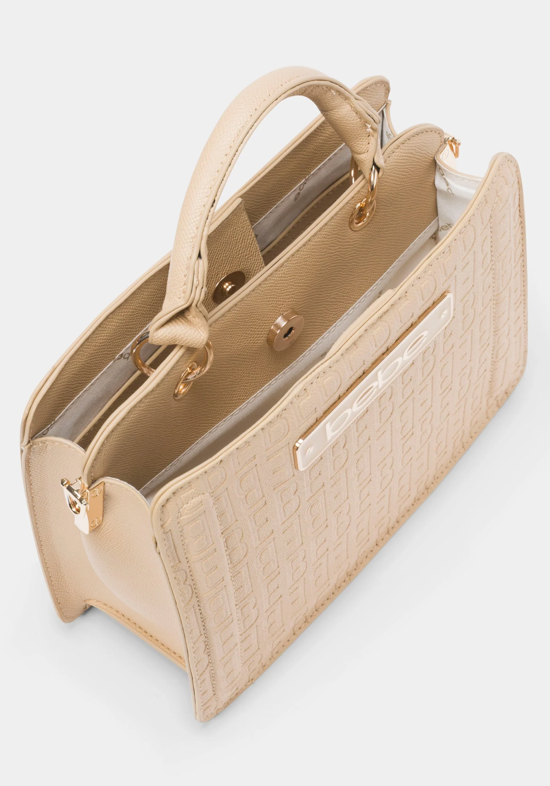 10515-thea-small-satchel-with-card-case-5.webp Thea Small Satchel With Card Case