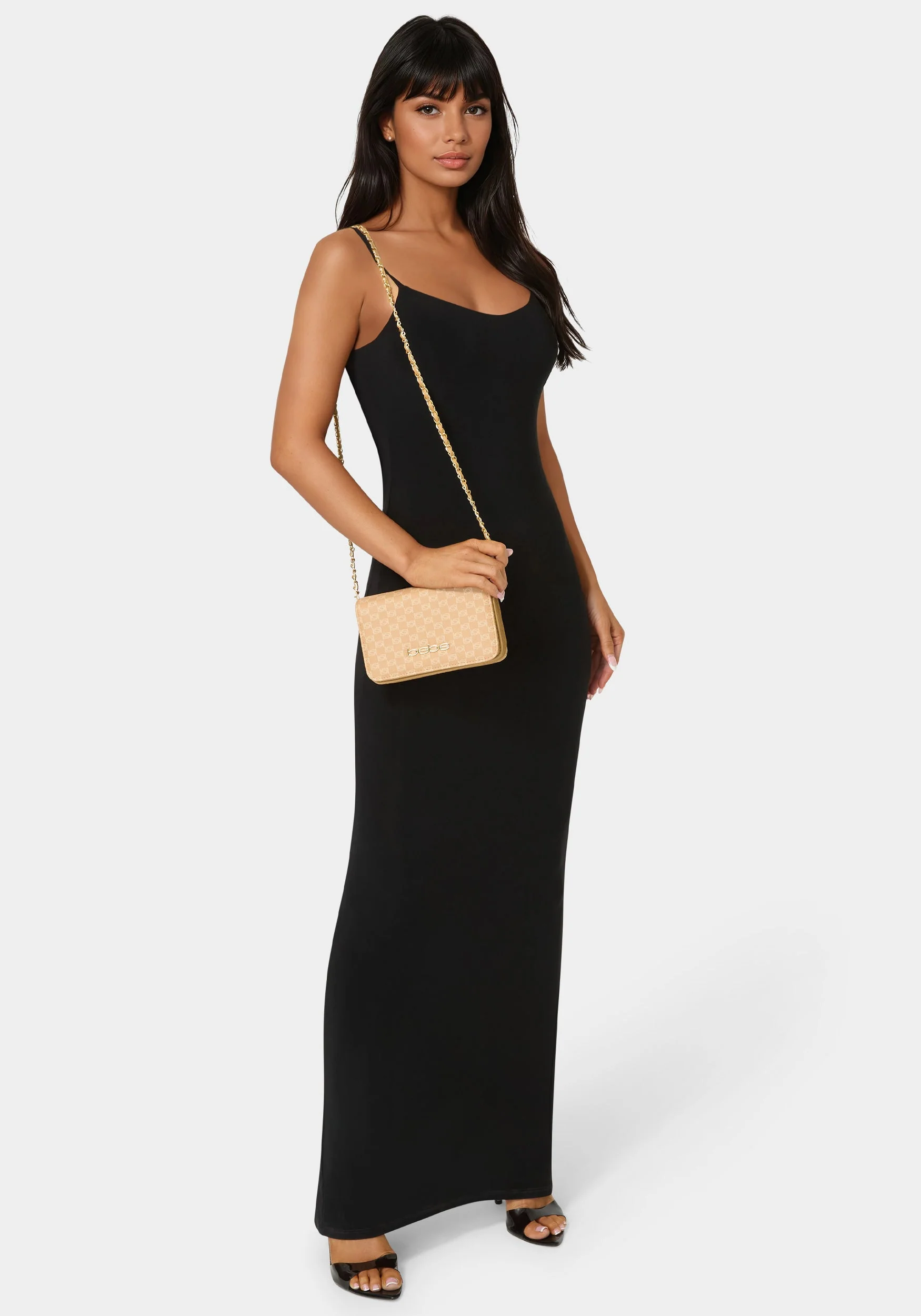 10516-adela-monogram-crossbody-1.webp Adela Monogram Crossbody
