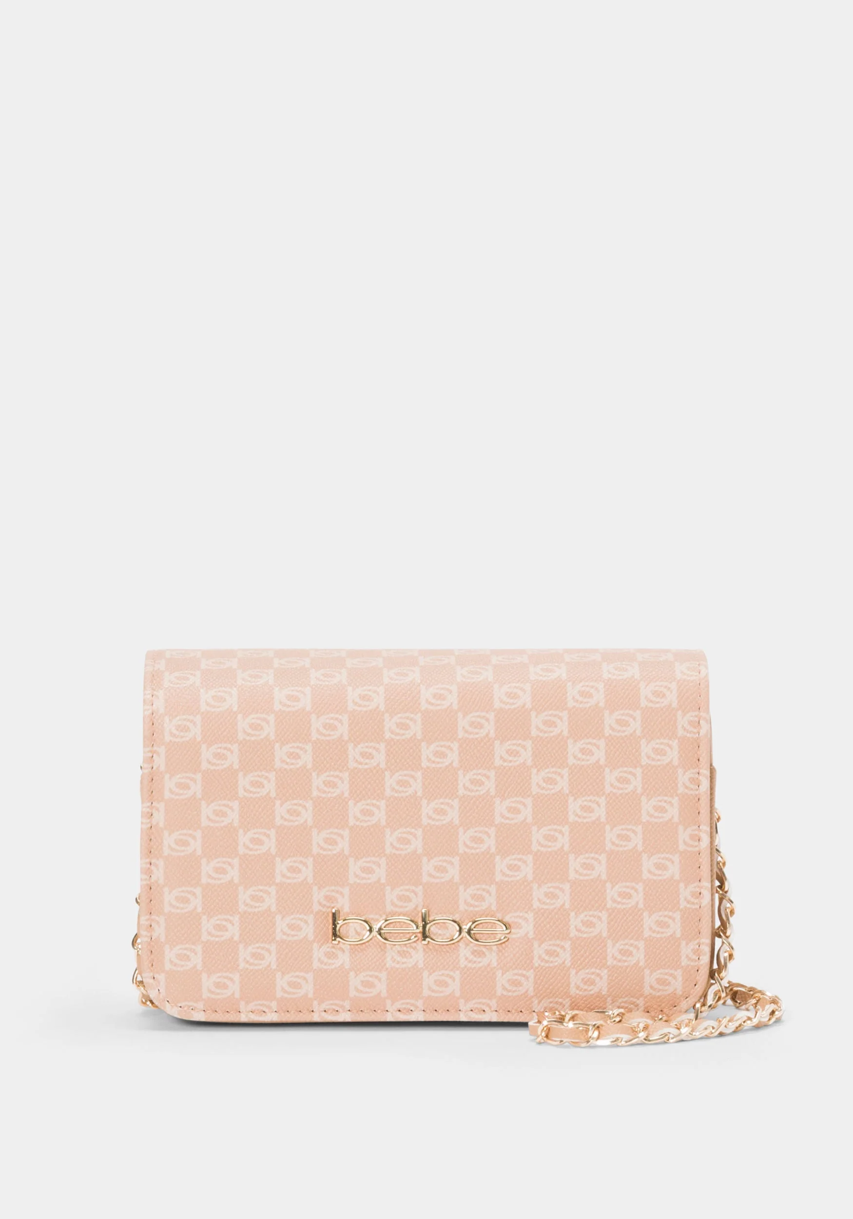 10516-adela-monogram-crossbody-2.webp Adela Monogram Crossbody
