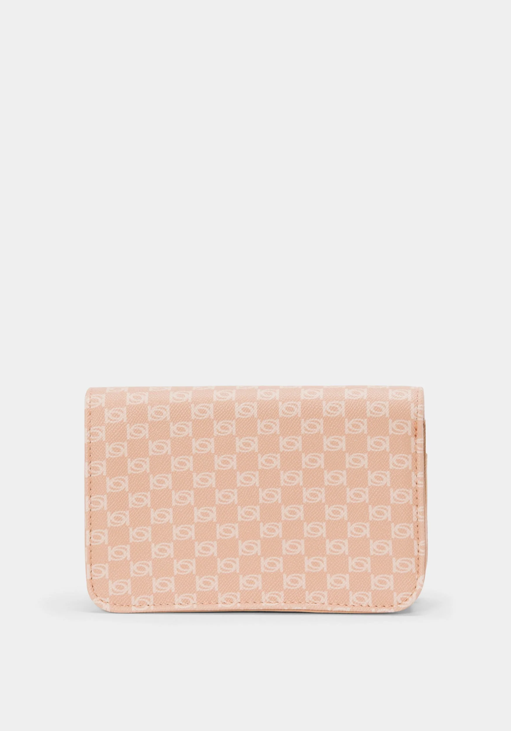 10516-adela-monogram-crossbody-3.webp Adela Monogram Crossbody