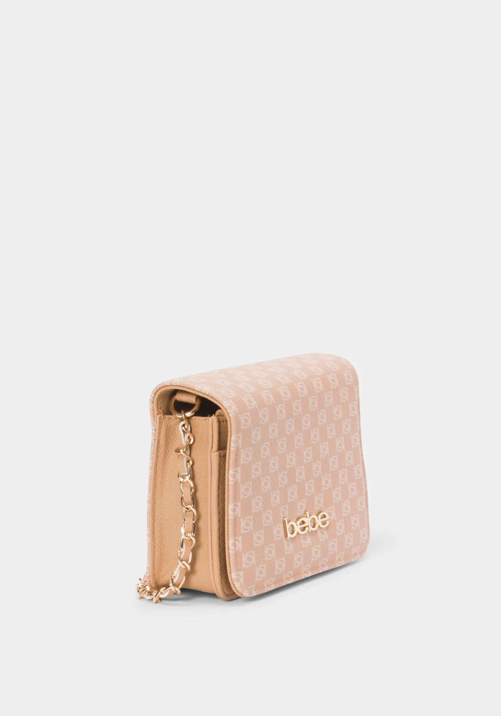 10516-adela-monogram-crossbody-4.webp Adela Monogram Crossbody
