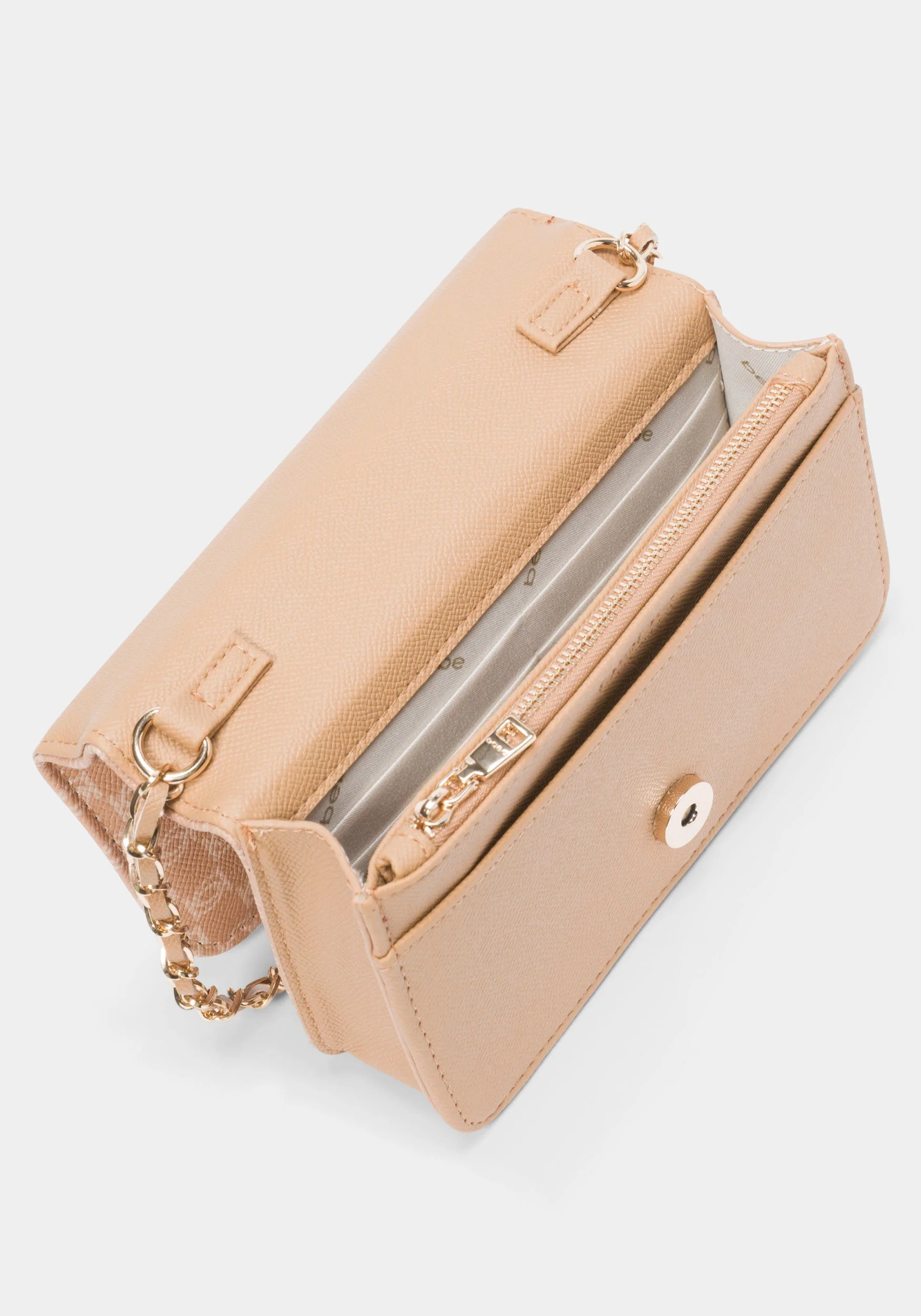 10516-adela-monogram-crossbody-5.webp Adela Monogram Crossbody