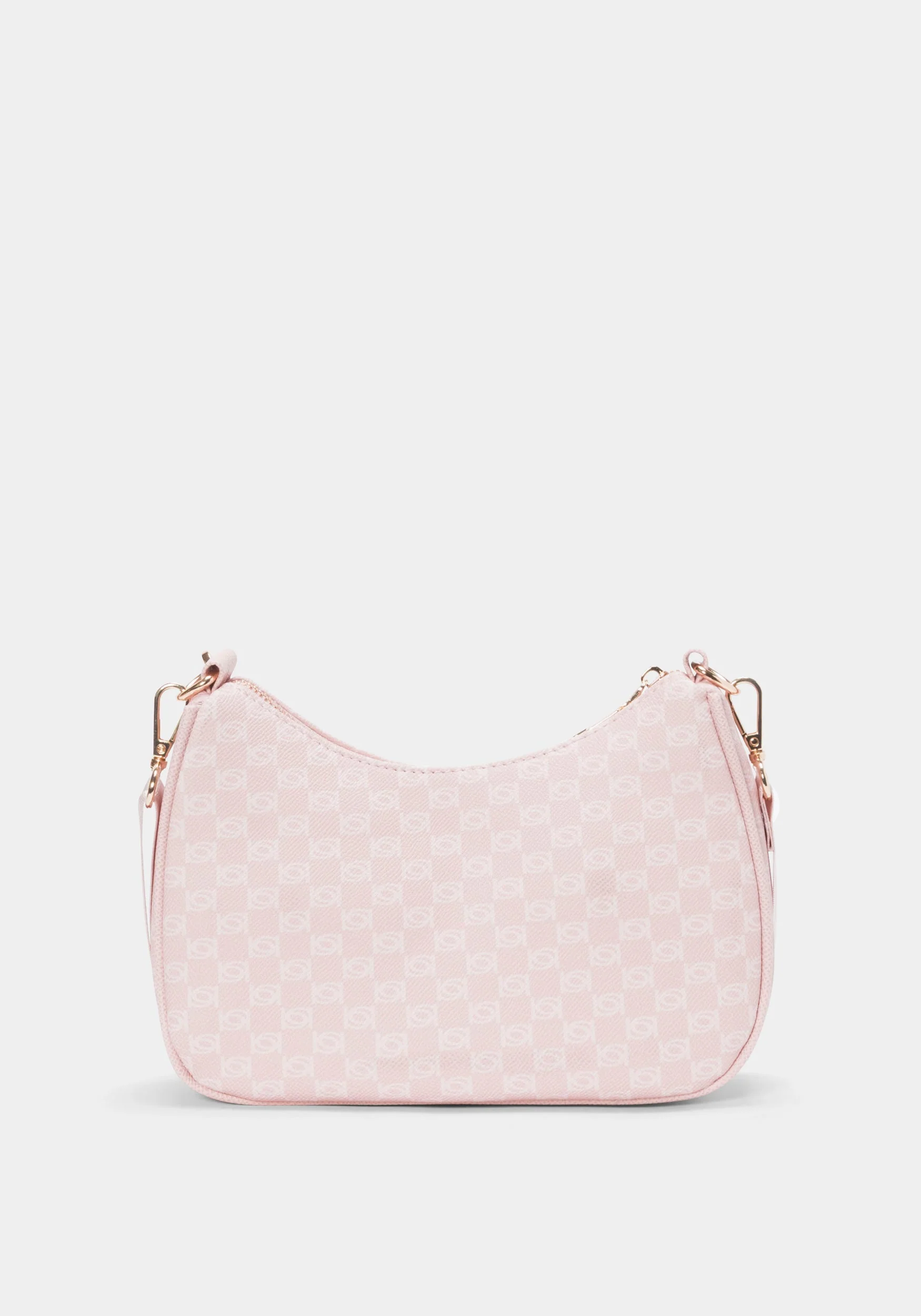 10517-adela-monogram-crossbody-with-coin-purse-3.webp Adela Monogram Crossbody With Coin Purse