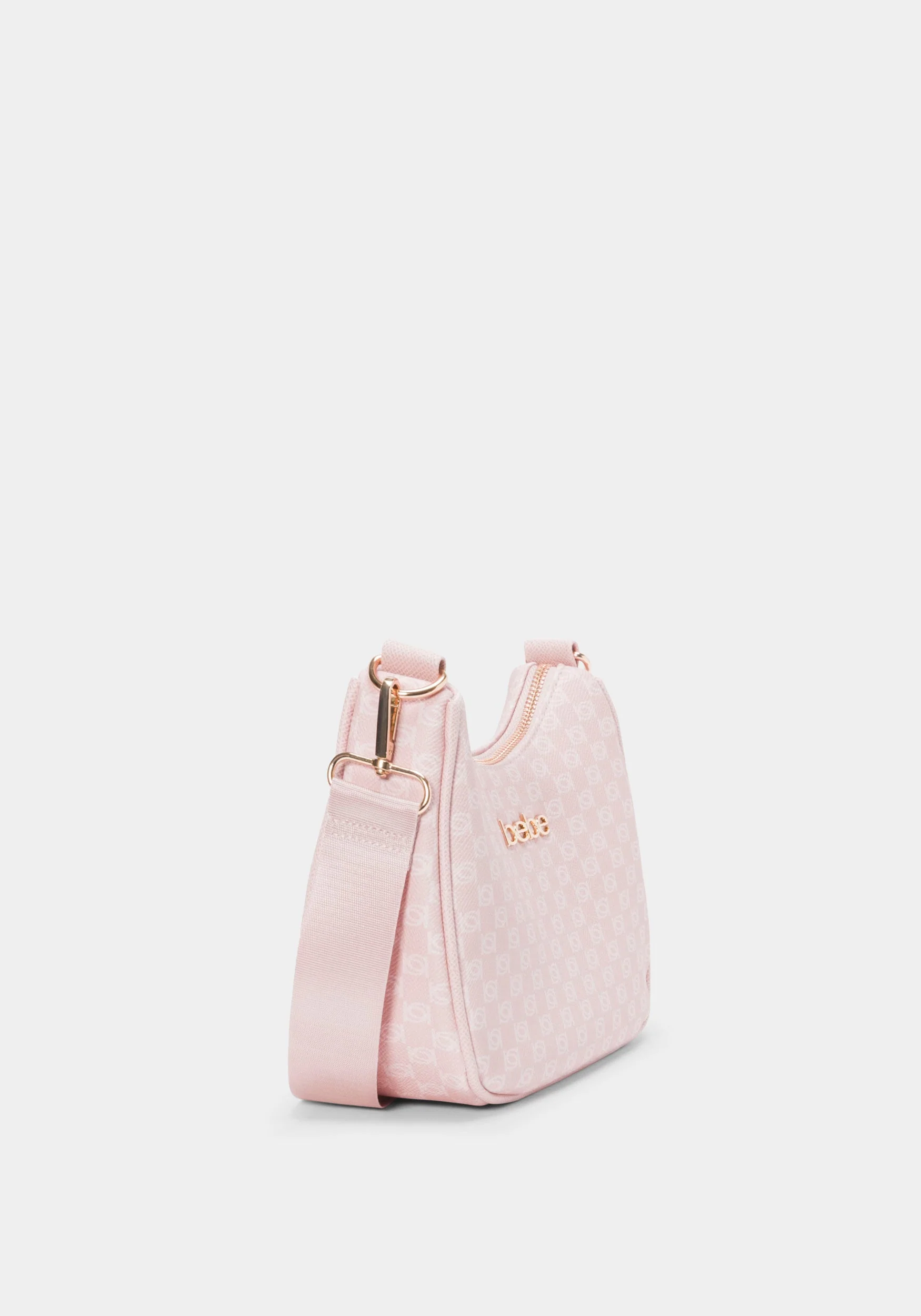 10517-adela-monogram-crossbody-with-coin-purse-4.webp Adela Monogram Crossbody With Coin Purse