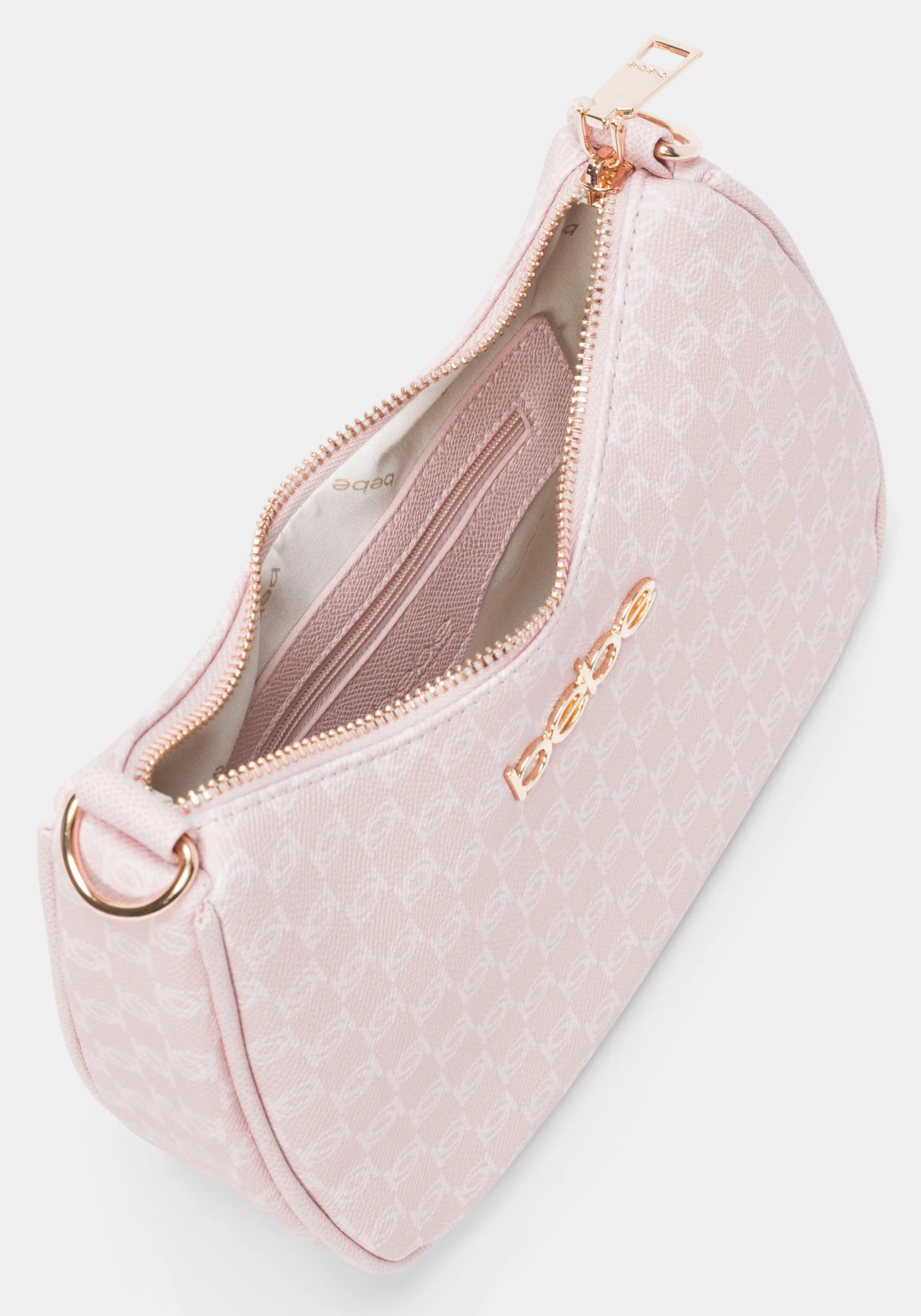 10517-adela-monogram-crossbody-with-coin-purse-5.webp Adela Monogram Crossbody With Coin Purse