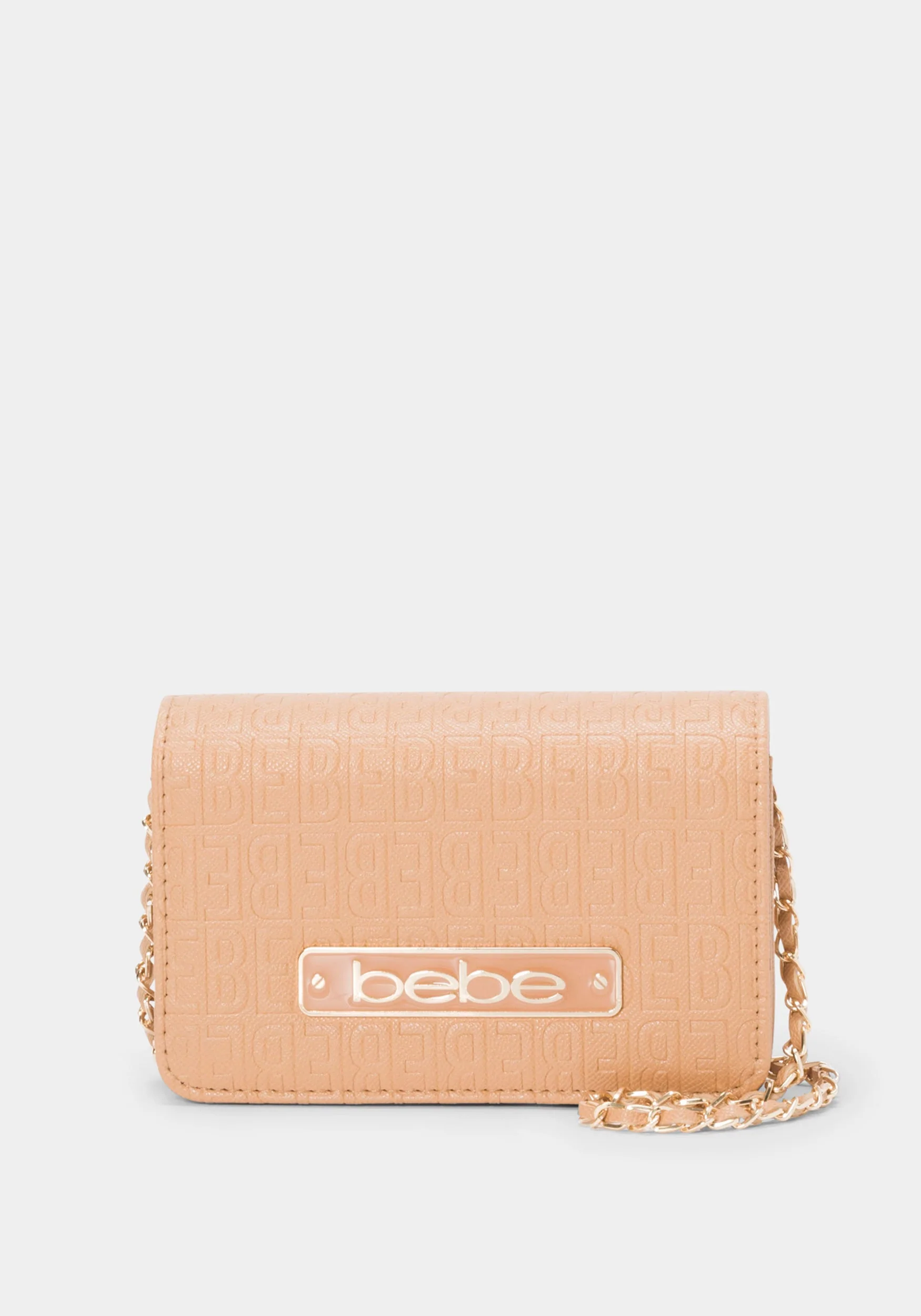 10518-thea-crossbody-2.webp Thea Crossbody