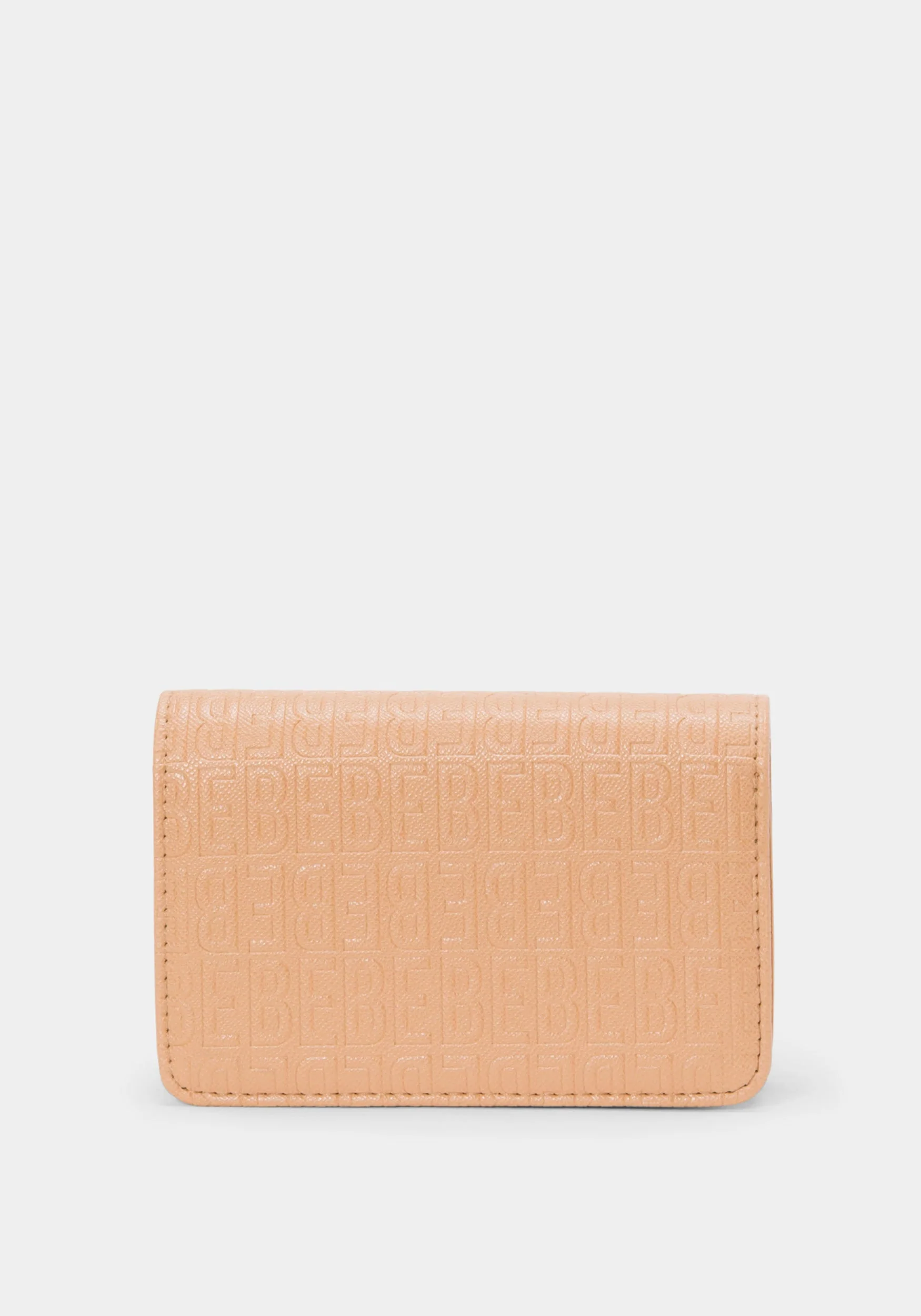 10518-thea-crossbody-3.webp Thea Crossbody