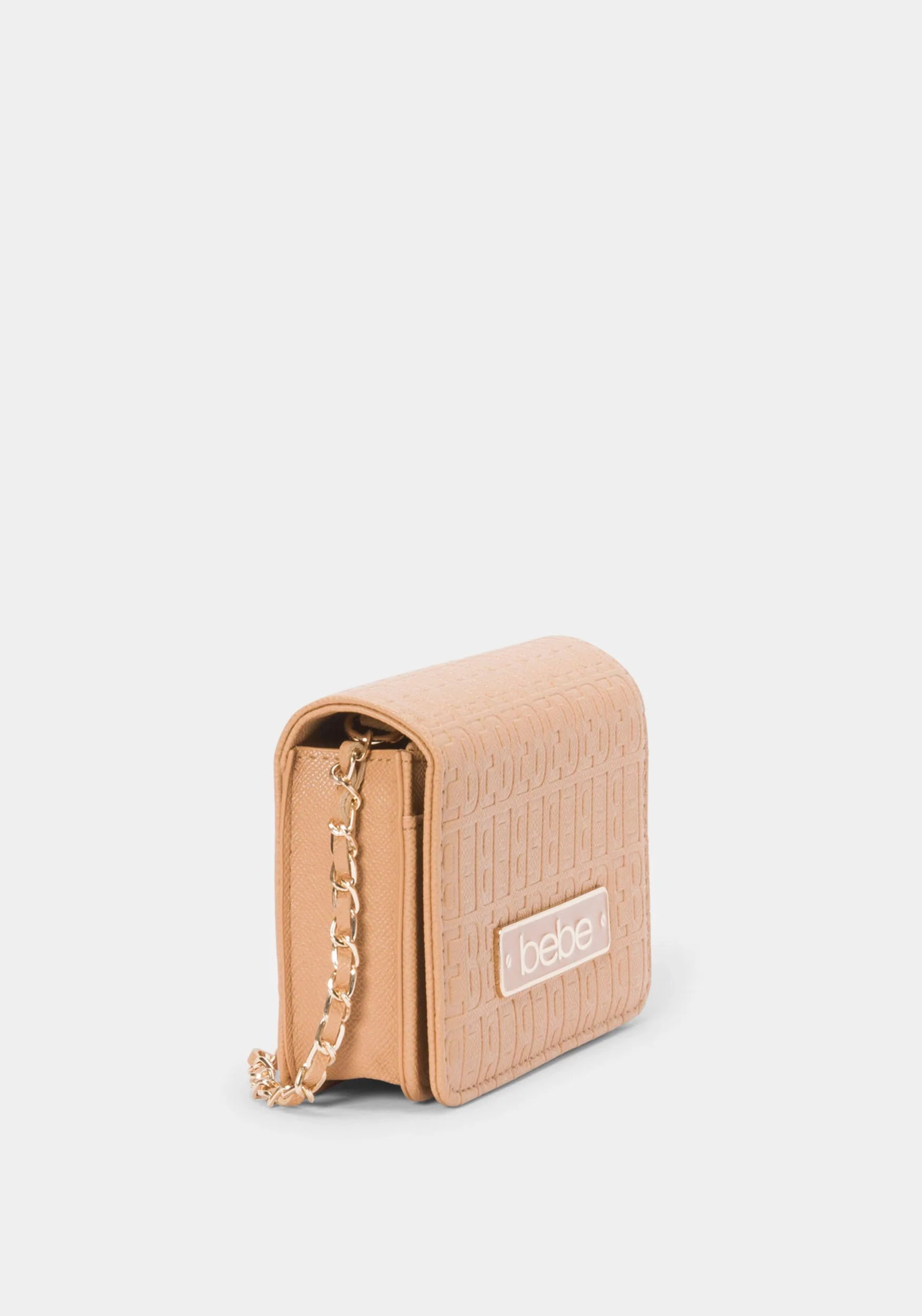 10518-thea-crossbody-4.webp Thea Crossbody