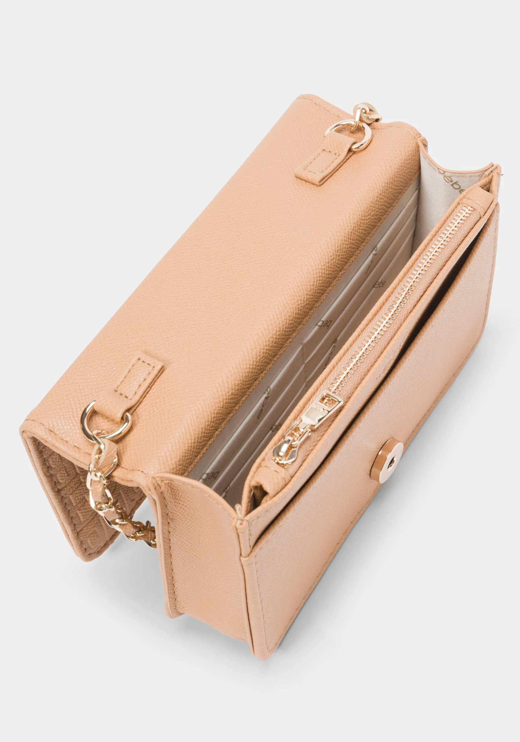 10518-thea-crossbody-5.webp Thea Crossbody