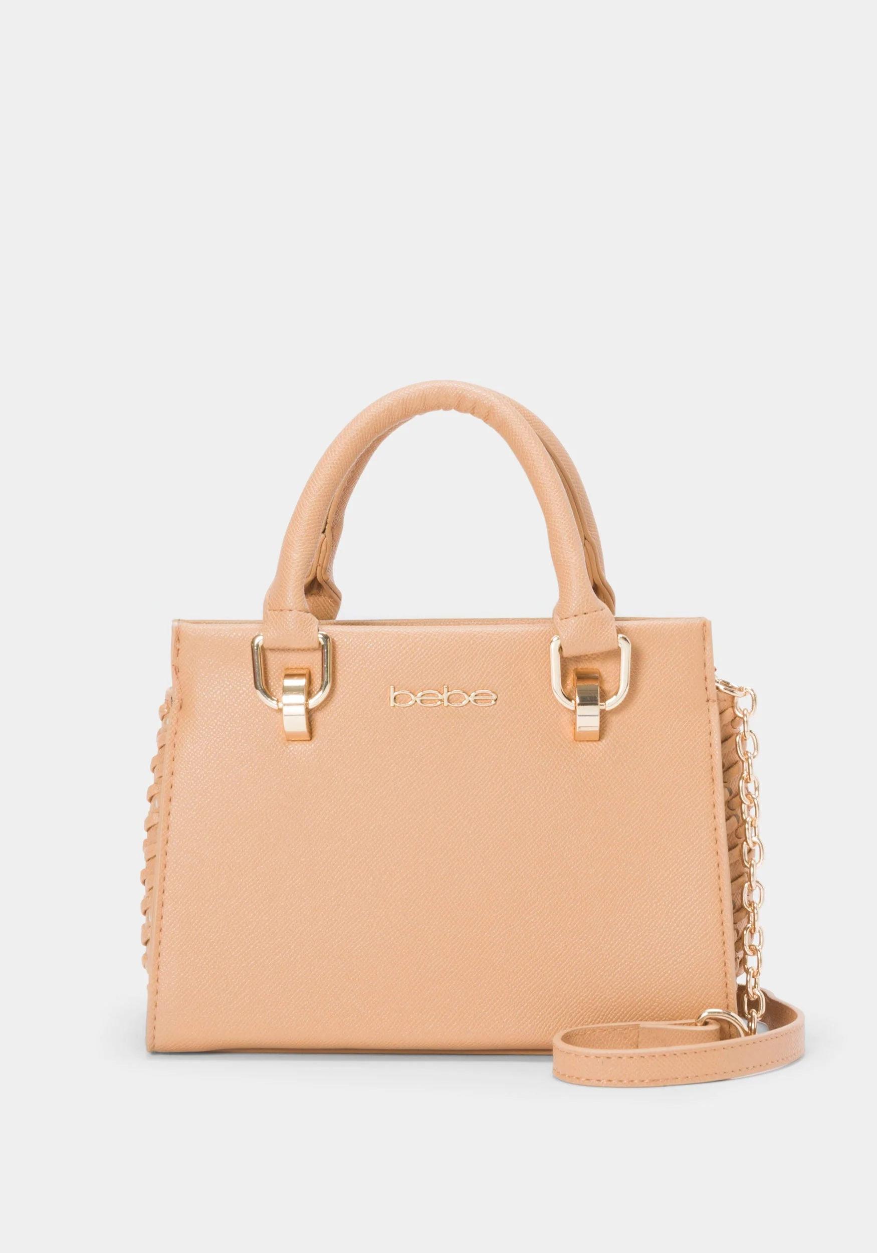 10519-katriel-small-satchel-crossbody-2.webp Katriel Small Satchel Crossbody