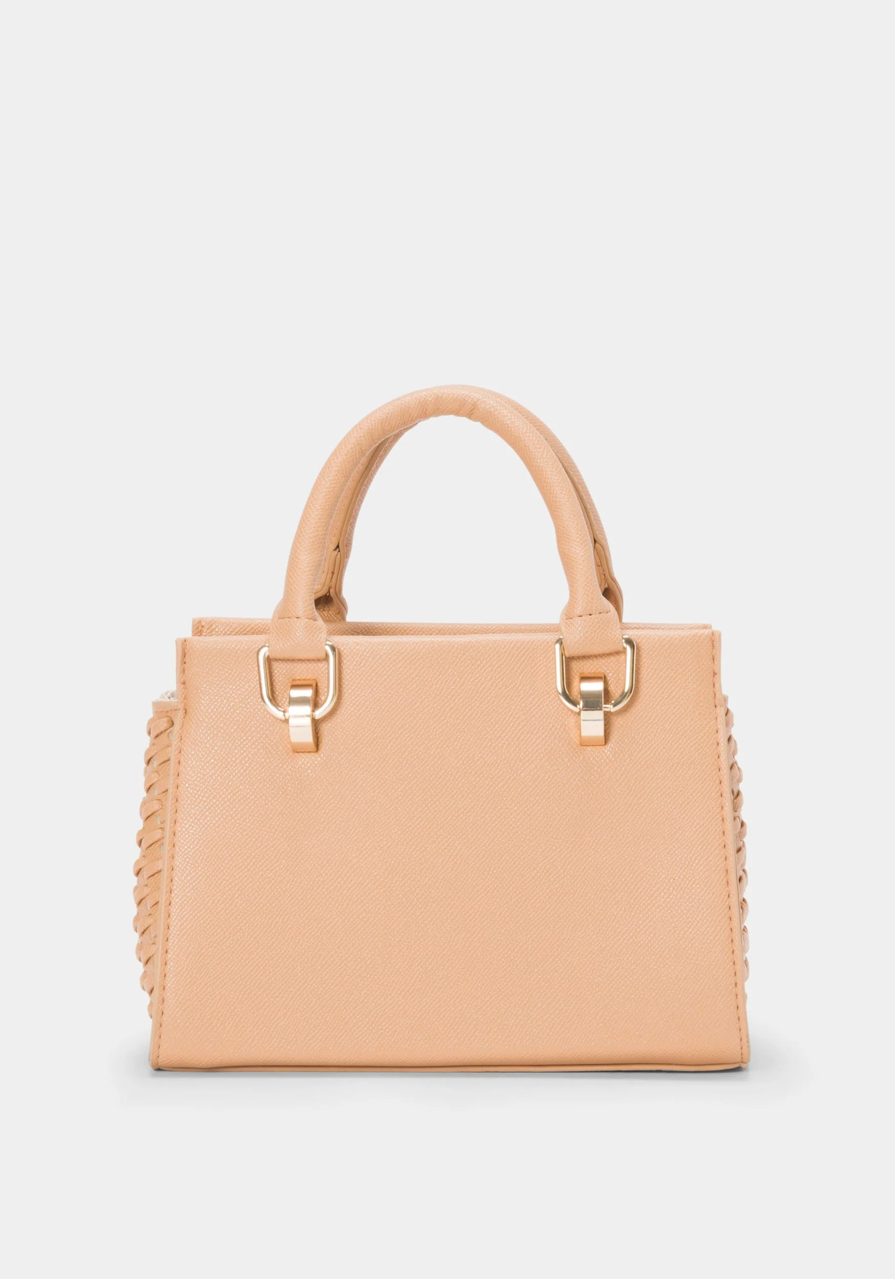 10519-katriel-small-satchel-crossbody-3.webp Katriel Small Satchel Crossbody