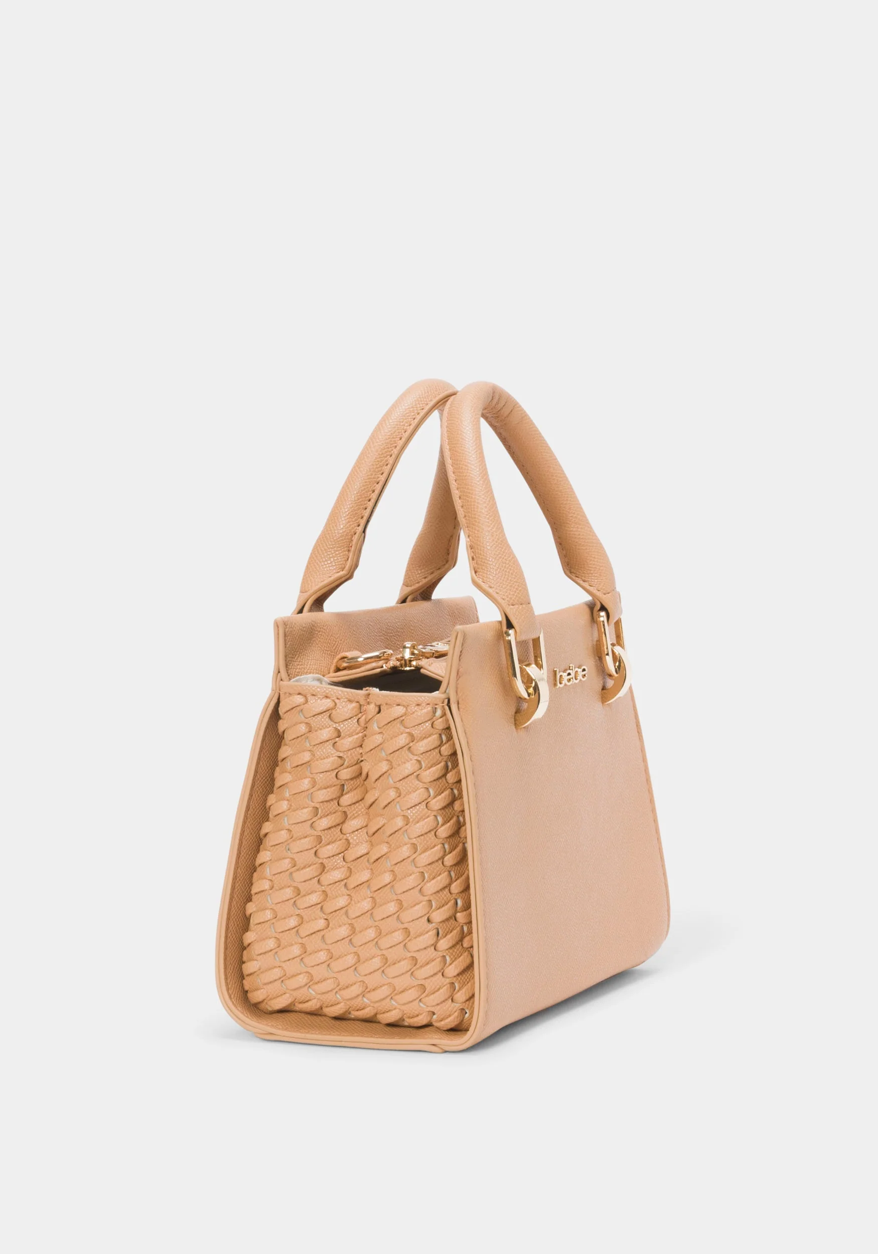 10519-katriel-small-satchel-crossbody-4.webp Katriel Small Satchel Crossbody