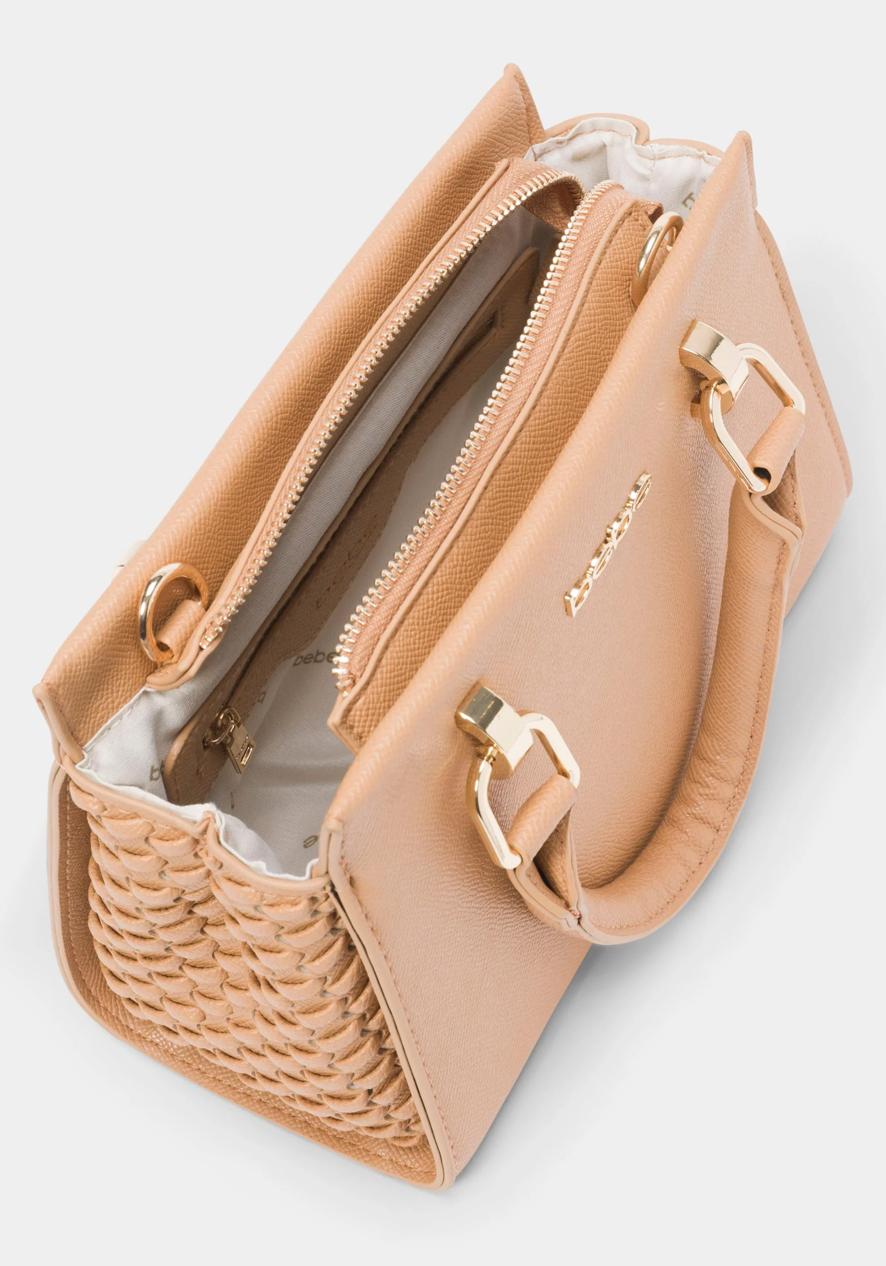 10519-katriel-small-satchel-crossbody-5.webp Katriel Small Satchel Crossbody