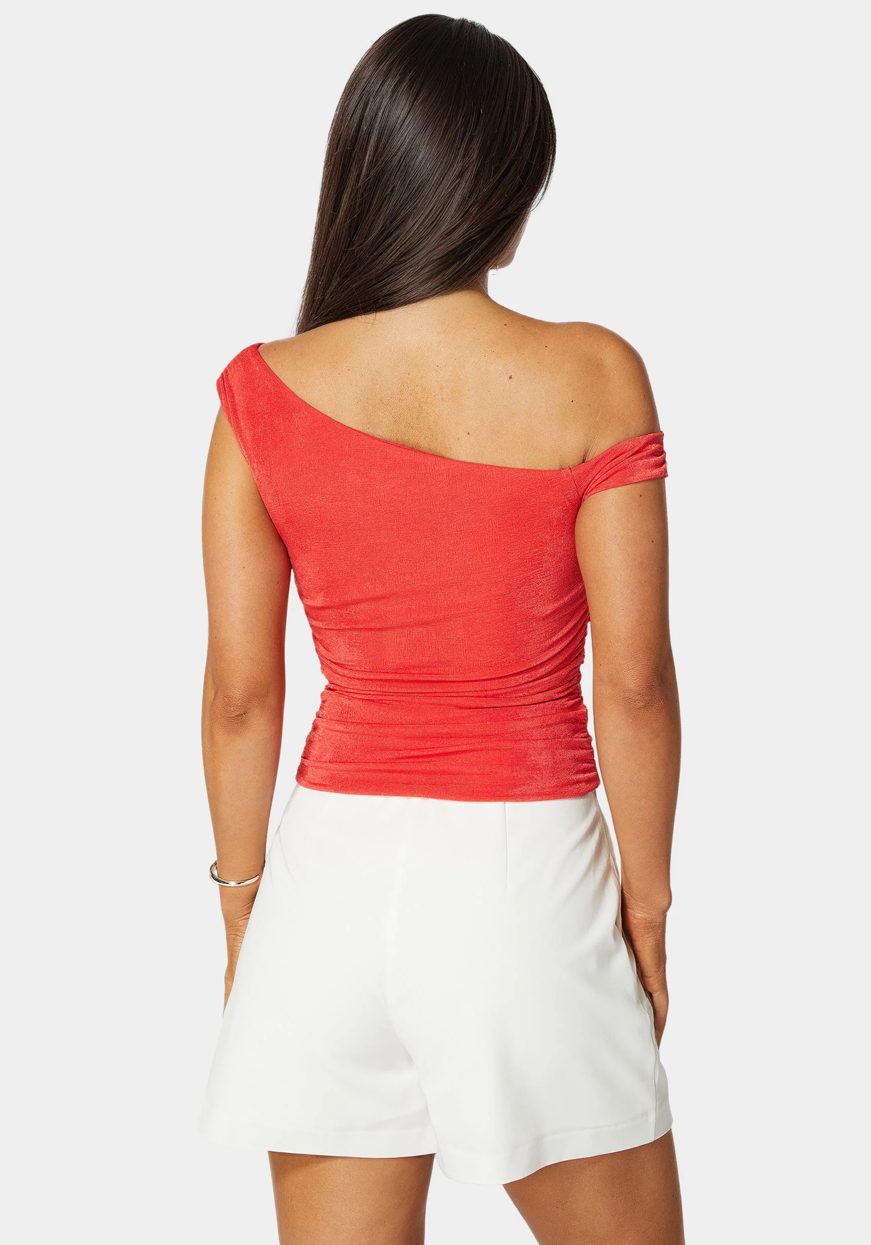 10543-one-shoulder-ruched-knit-top-3.webp One Shoulder Ruched Knit Top