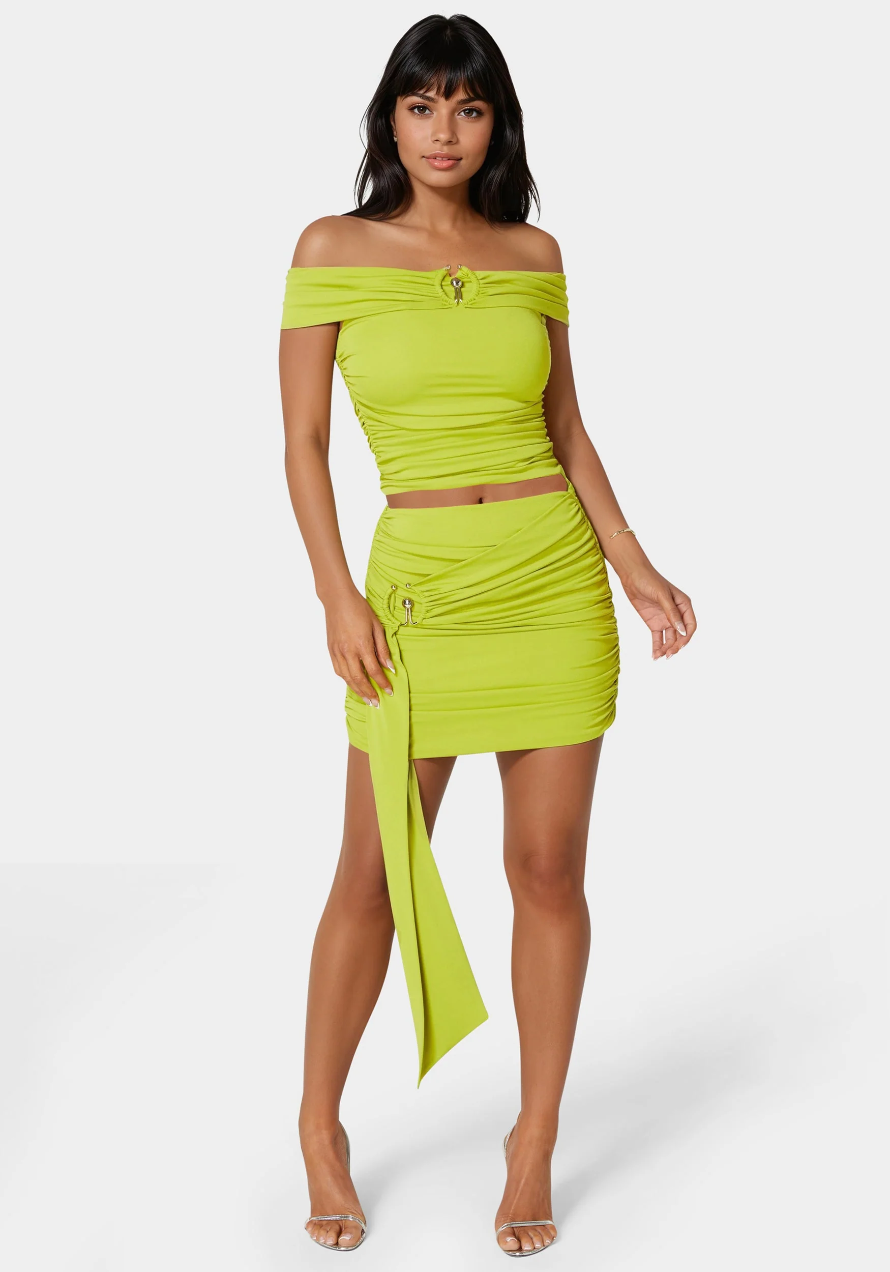 10667-off-shoulder-knit-top-2.webp Off Shoulder Knit Top