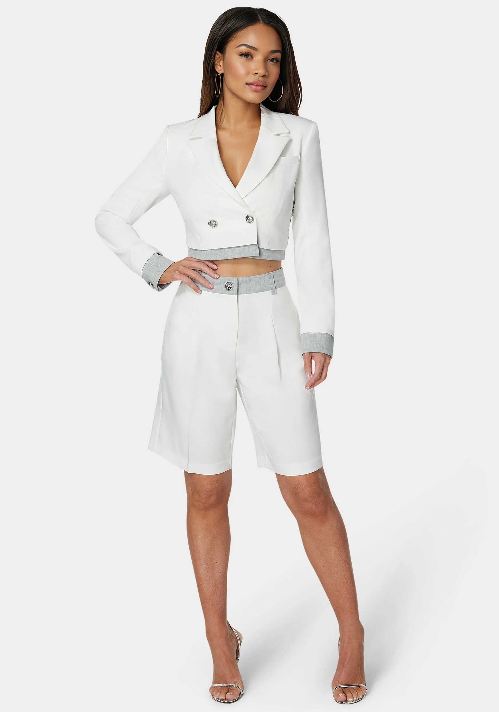 10939-tailored-bermuda-shorts-2.webp Tailored Bermuda Shorts