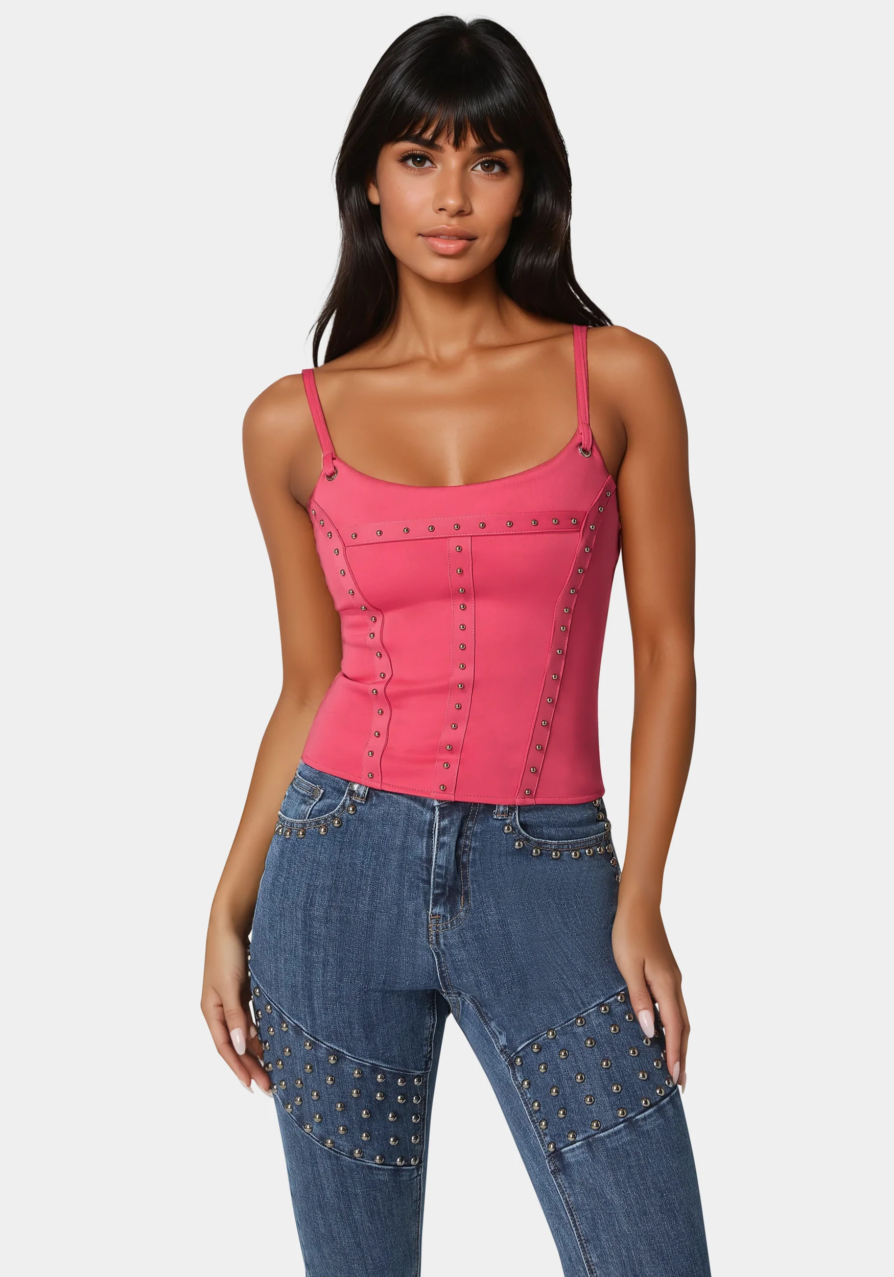 11065-studded-corset-1.webp Studded Corset