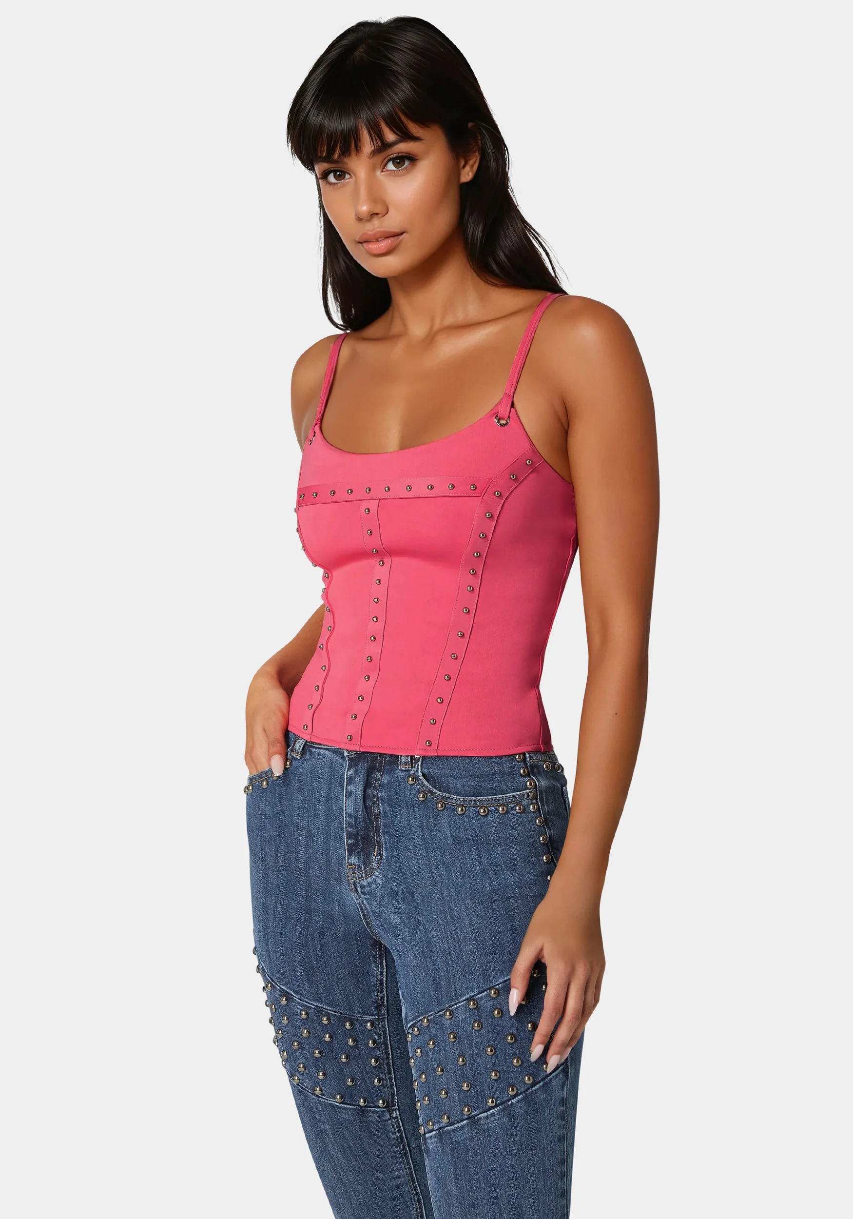11065-studded-corset-2.webp Studded Corset