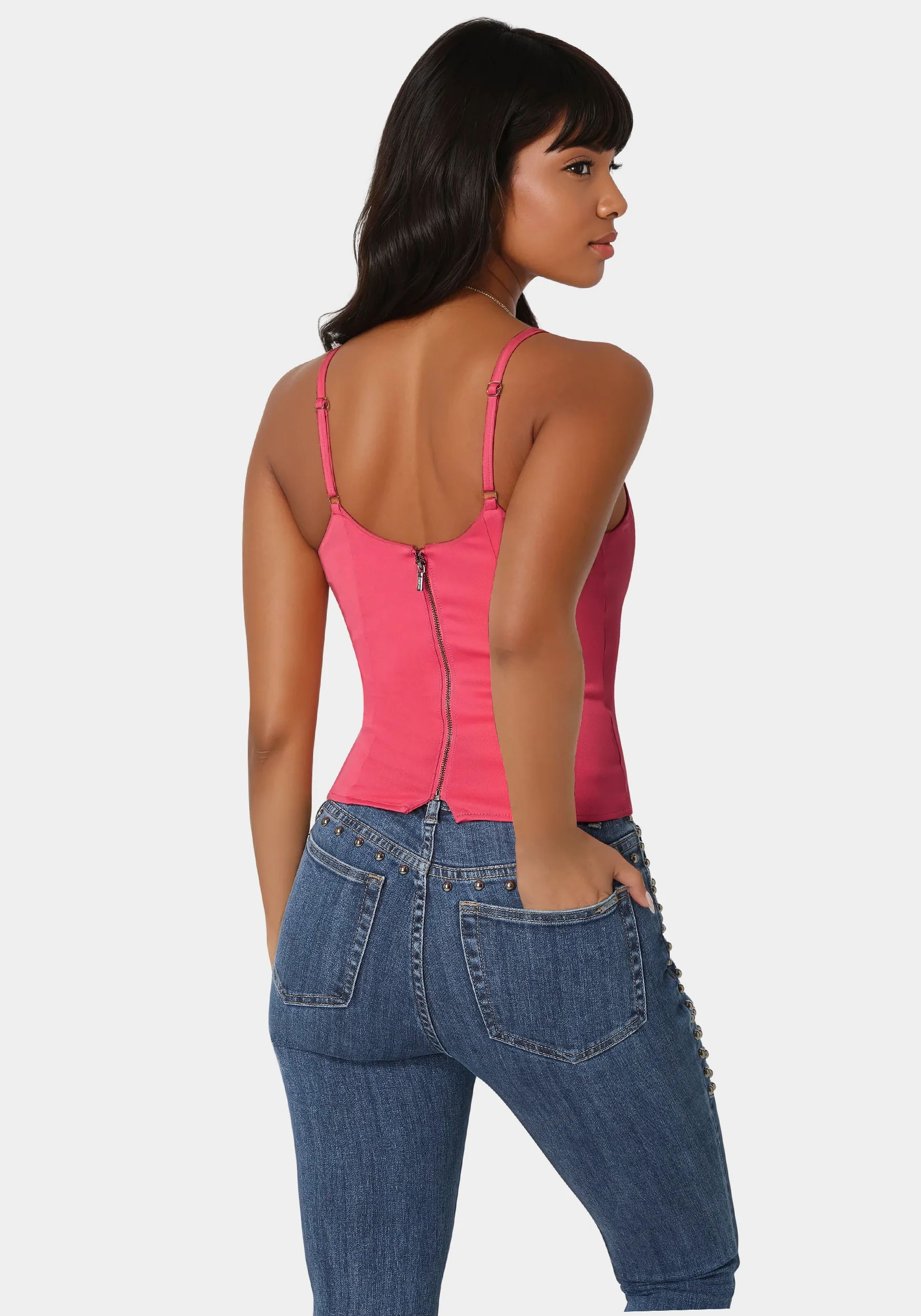 11065-studded-corset-3.webp Studded Corset