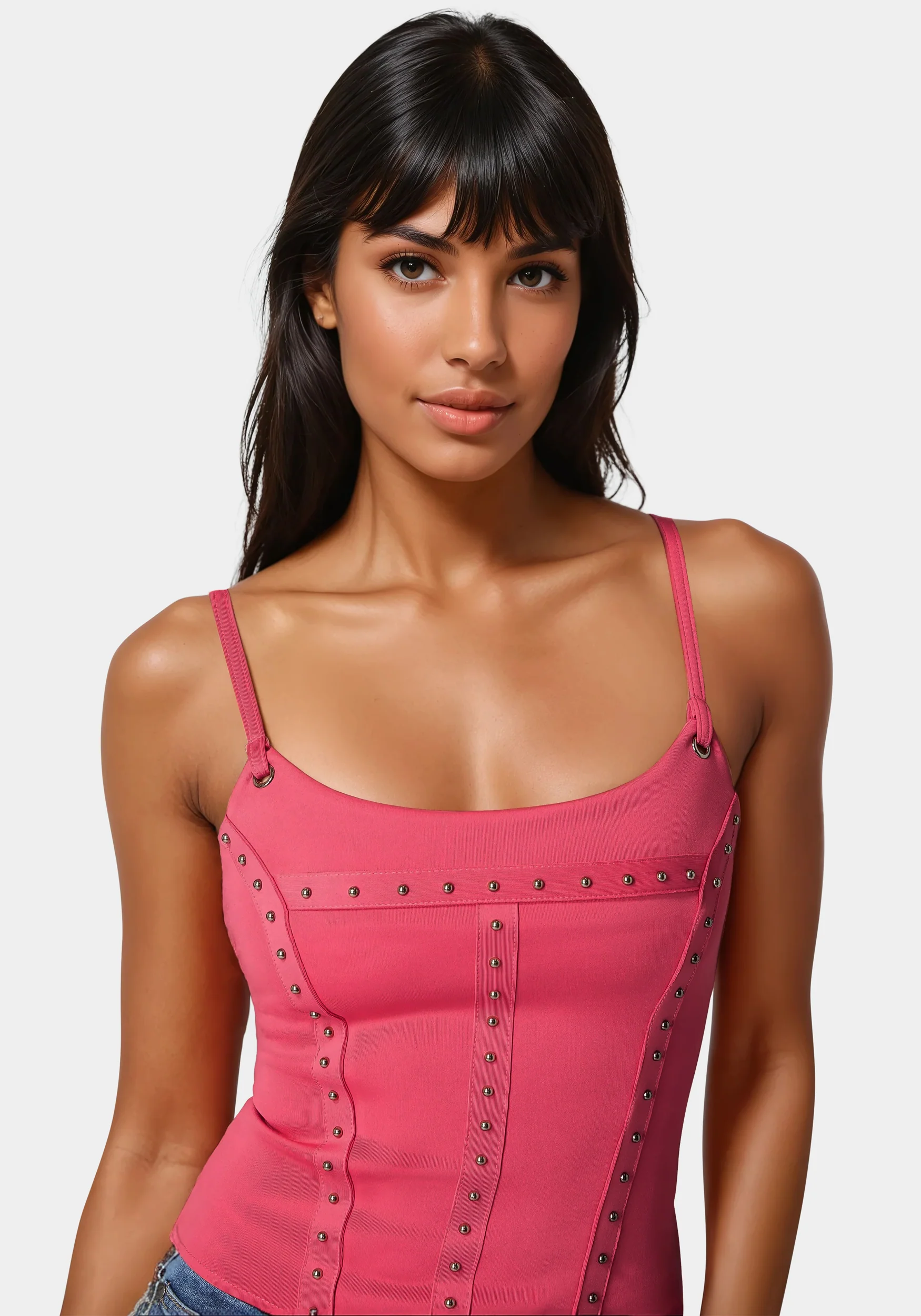 11065-studded-corset-4.webp Studded Corset