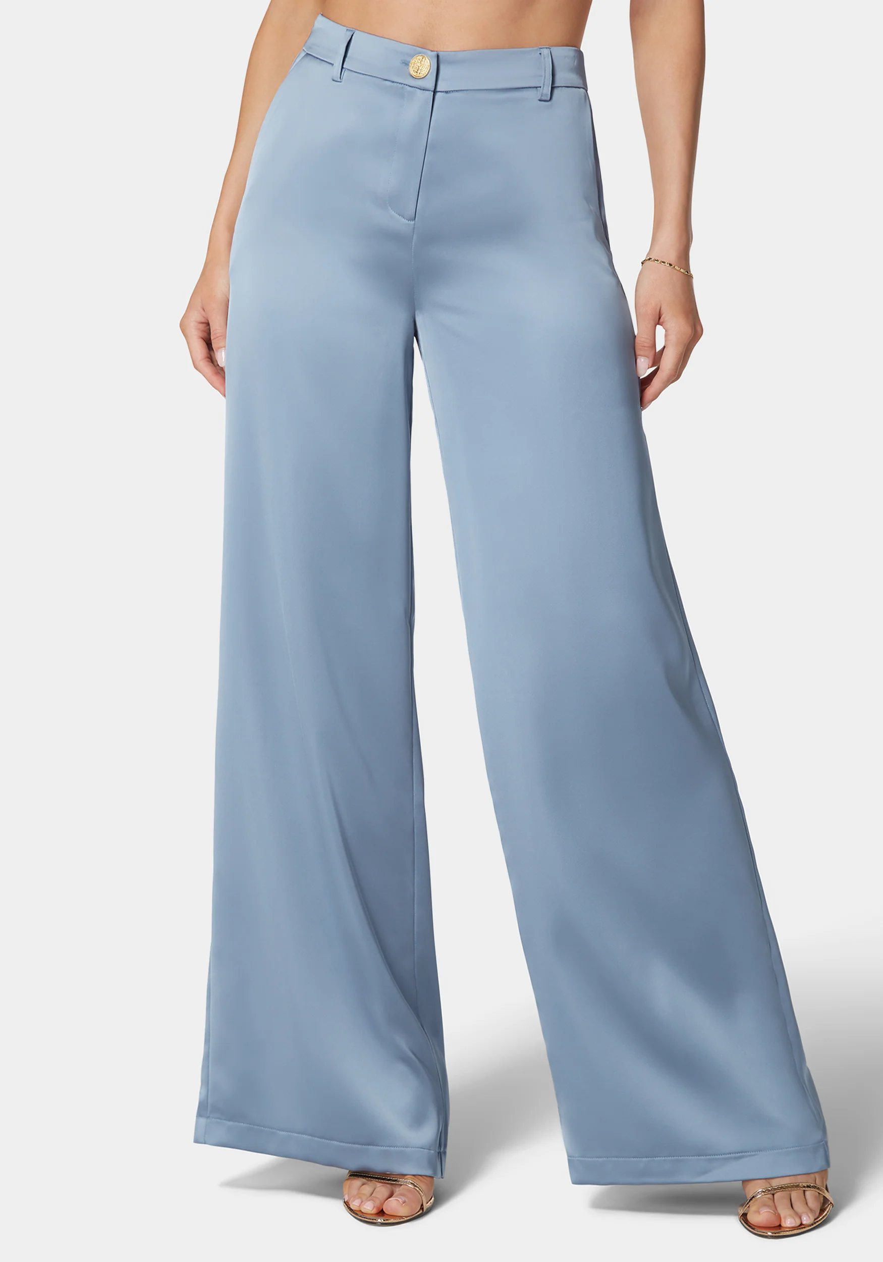 11449-high-waist-ultra-wide-leg-satin-pant-1.webp High Waist Ultra Wide Leg Satin Pant