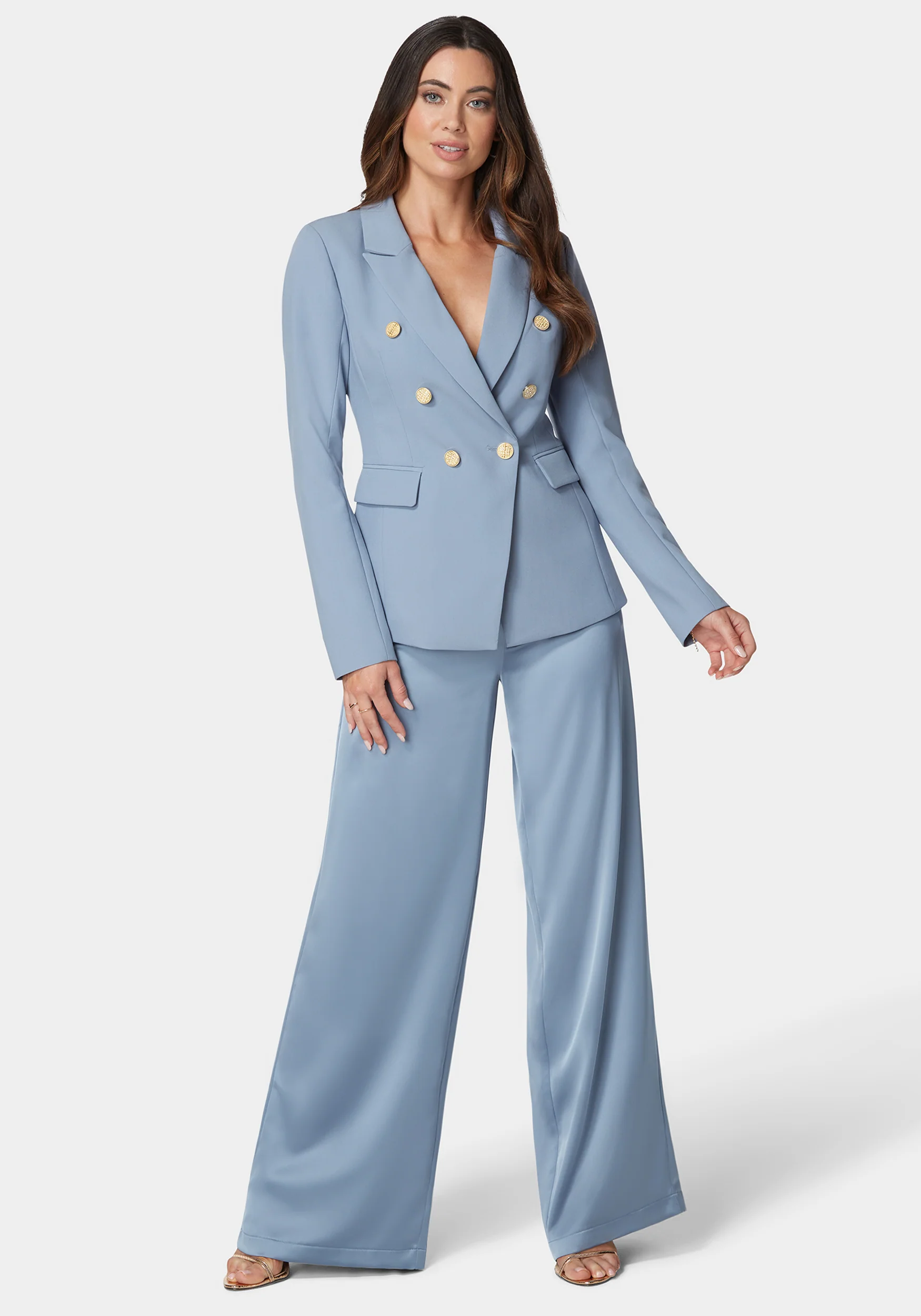 11449-high-waist-ultra-wide-leg-satin-pant-2.webp High Waist Ultra Wide Leg Satin Pant