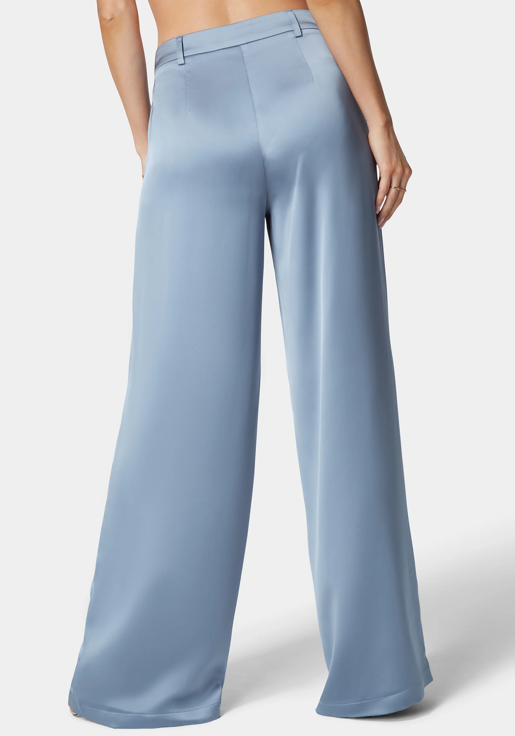 11449-high-waist-ultra-wide-leg-satin-pant-3.webp High Waist Ultra Wide Leg Satin Pant